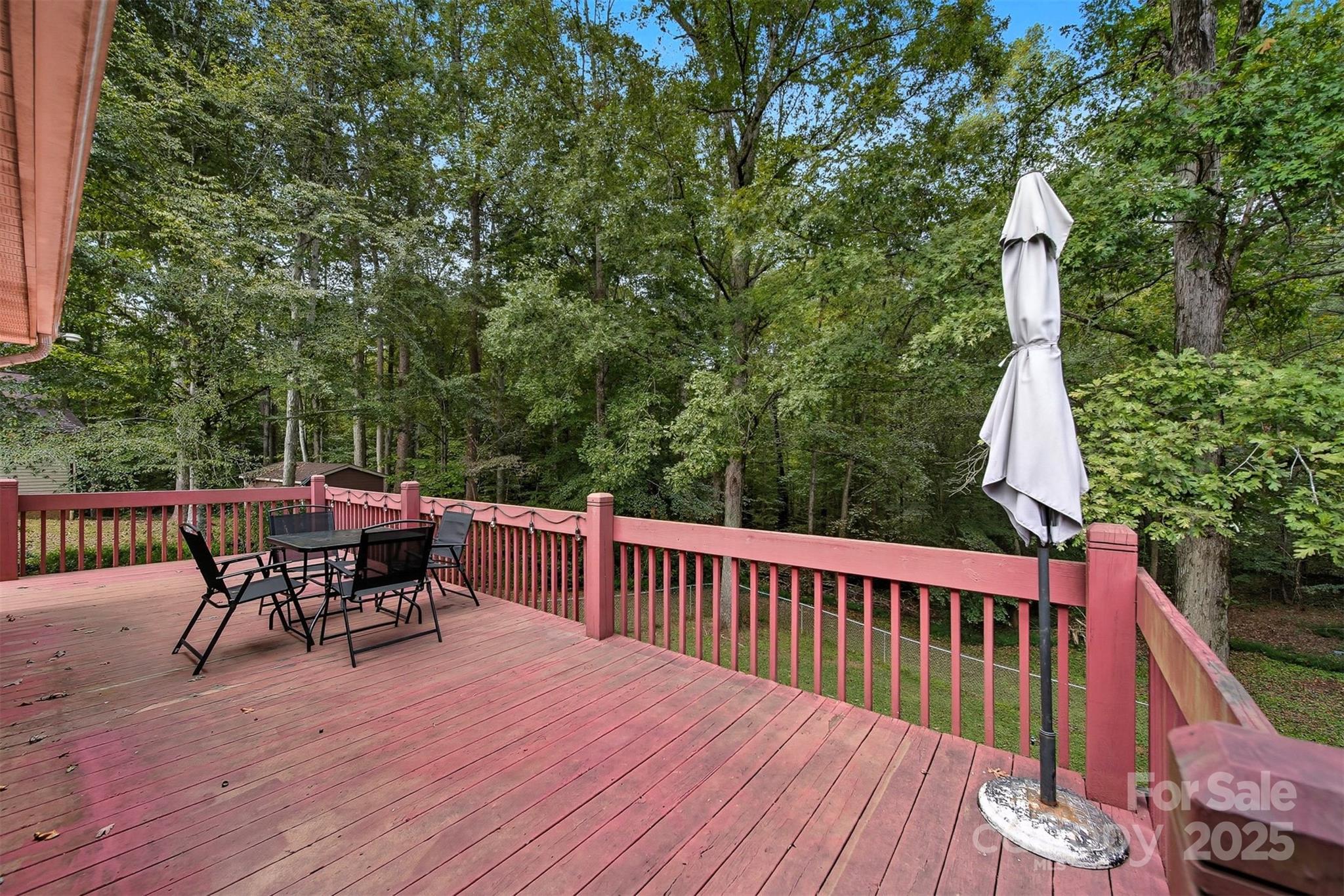 4168 Forest Point Drive