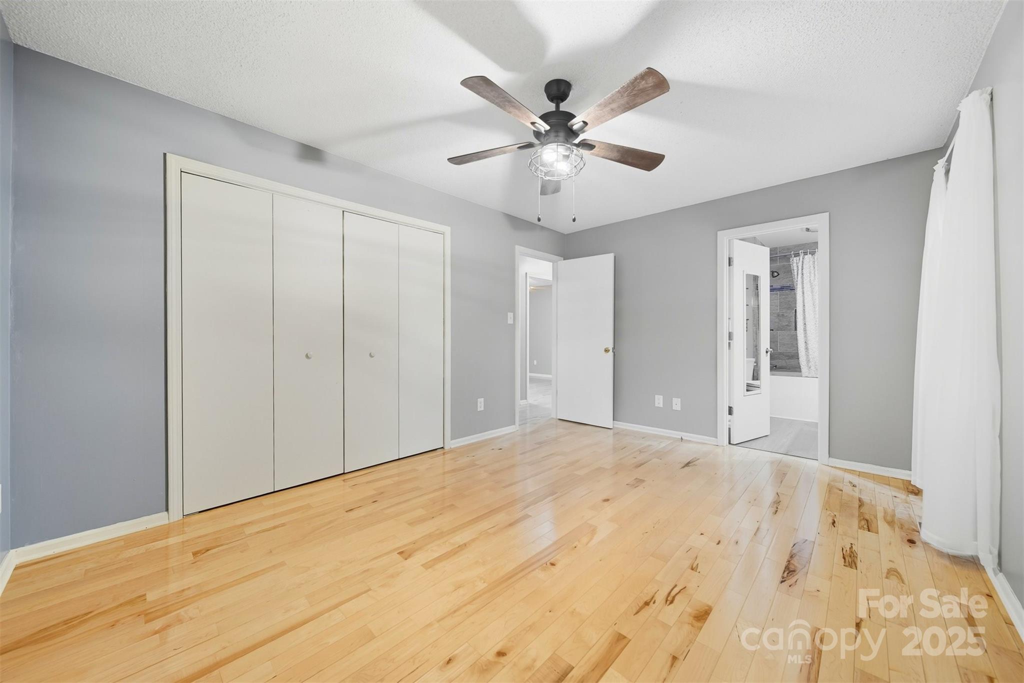 4168 Forest Point Drive