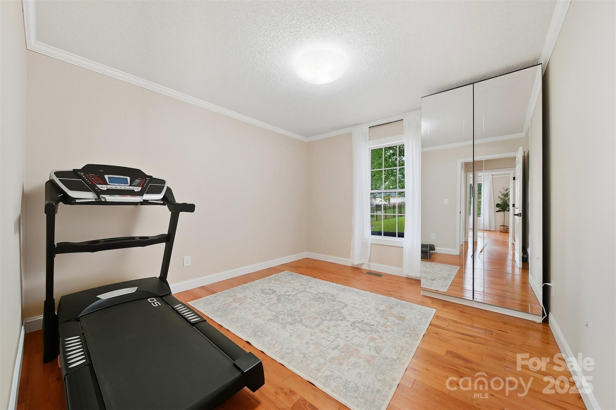 1641 Farmington Hills Drive