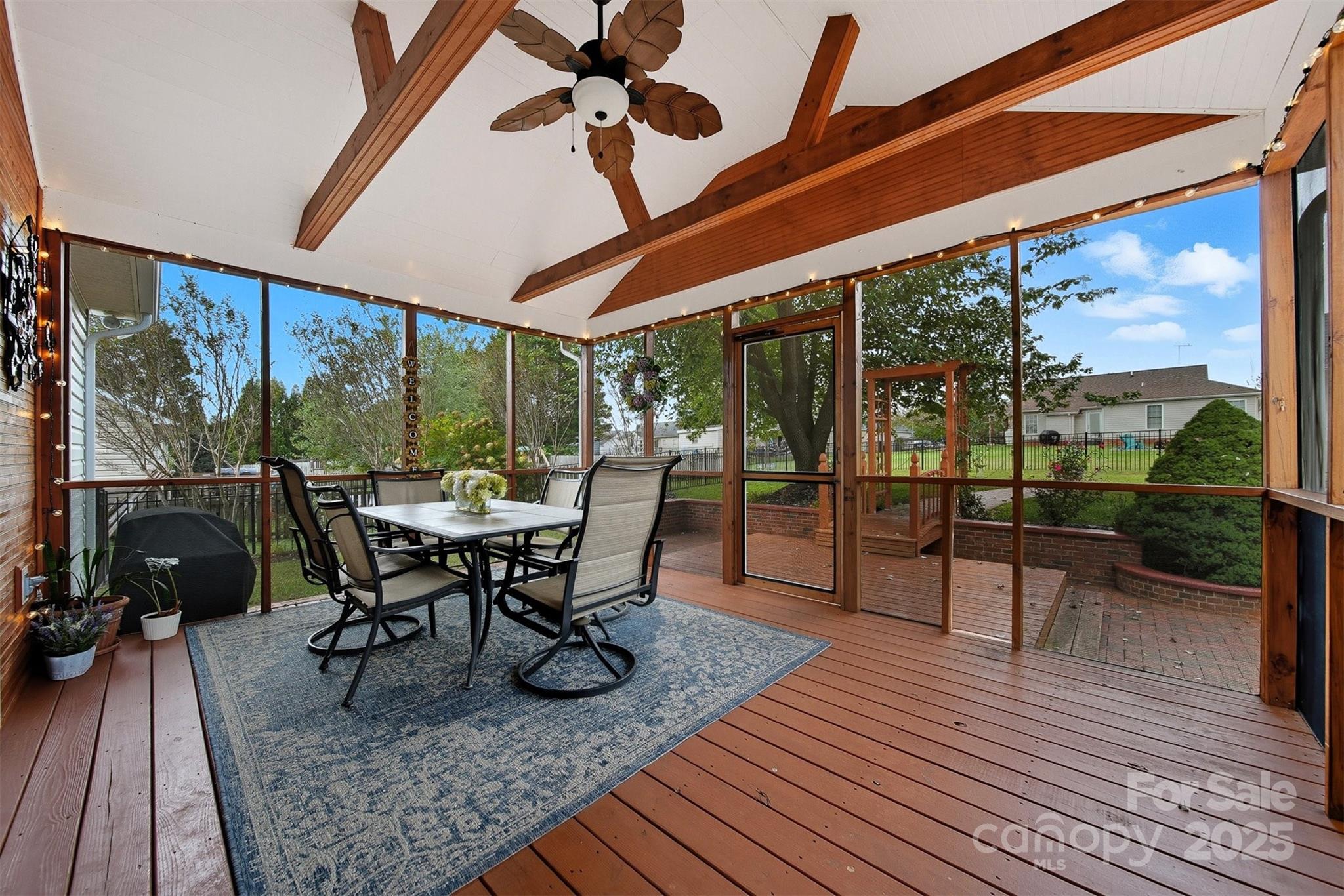 1641 Farmington Hills Drive
