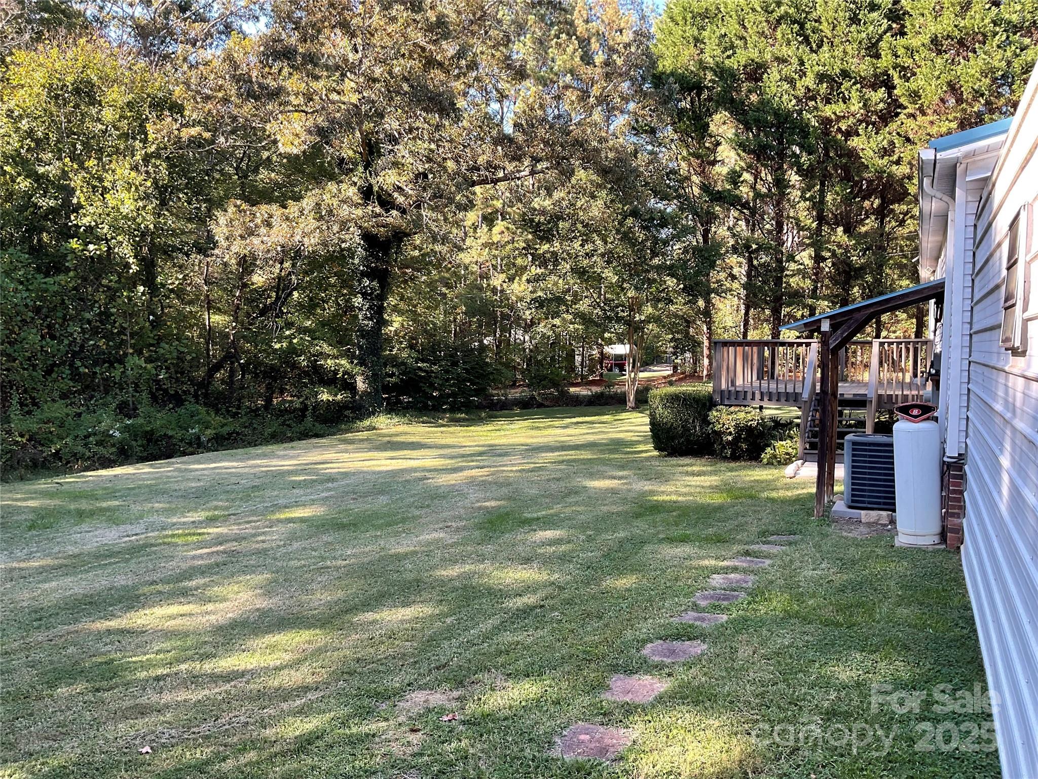 1761 Bolton Road