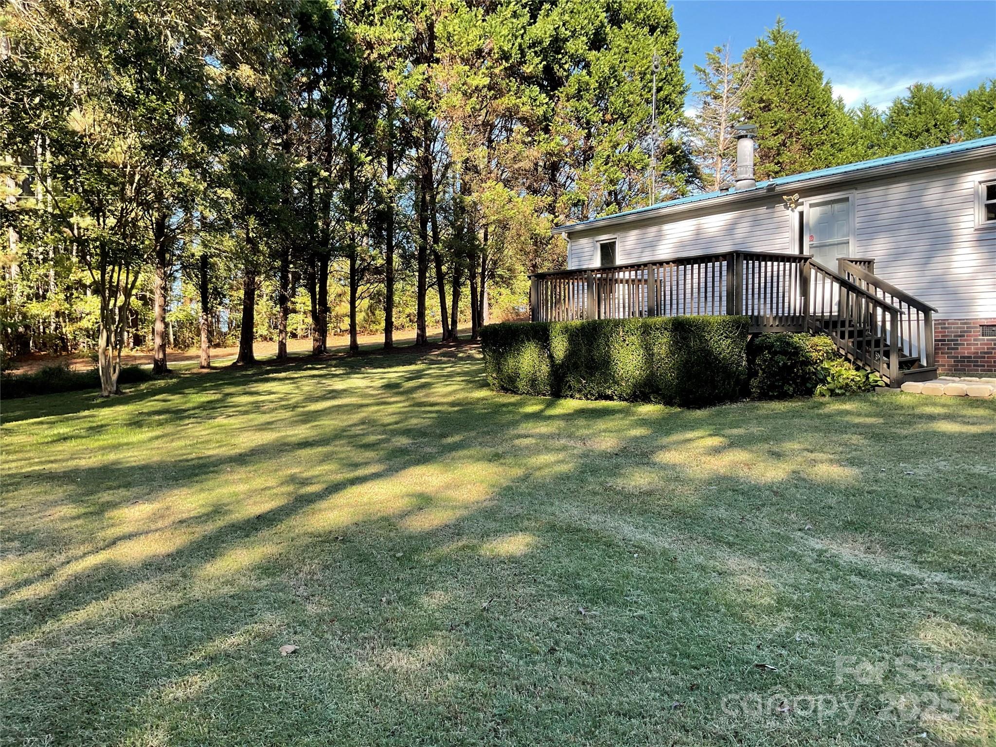 1761 Bolton Road