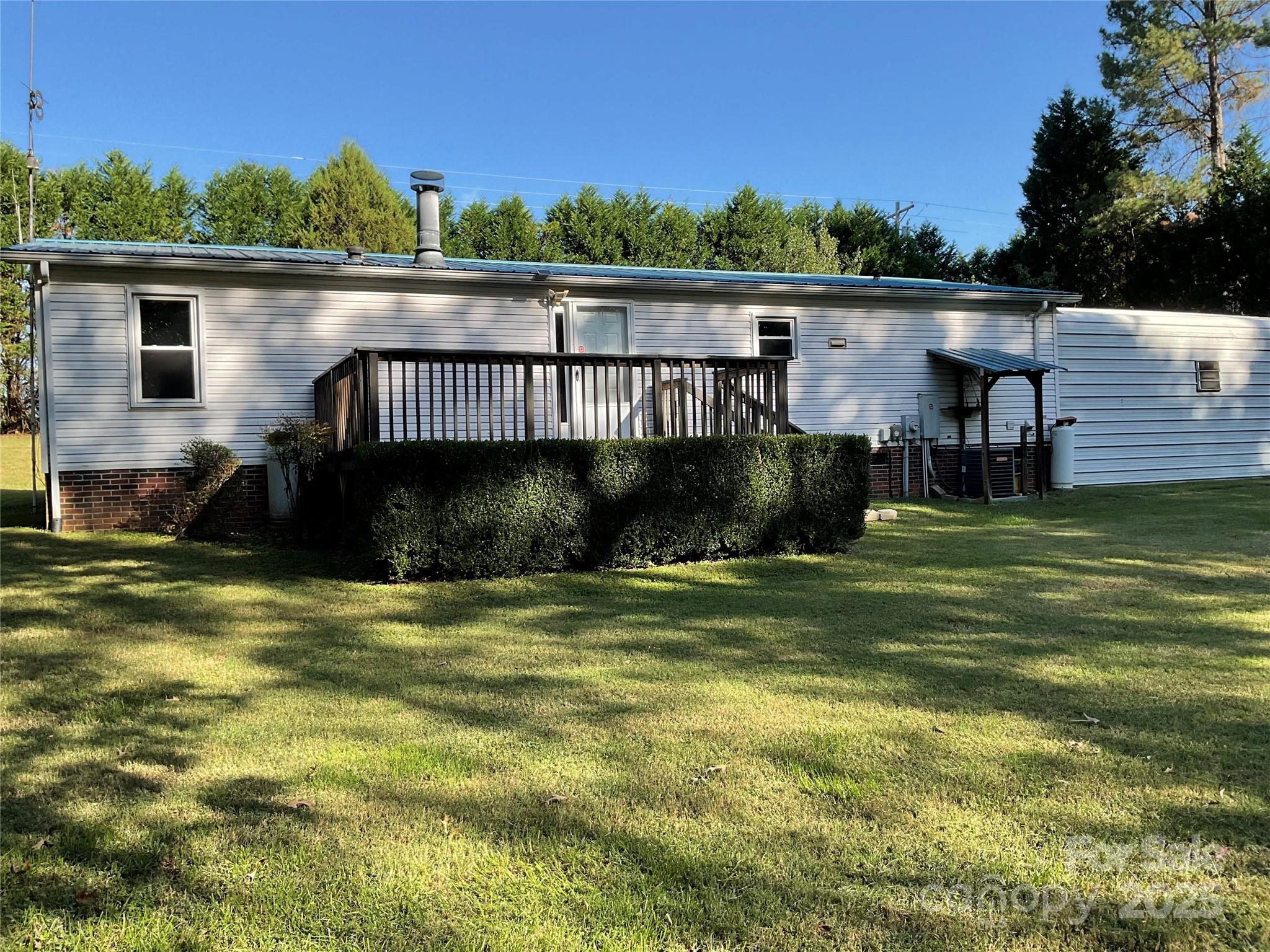 1761 Bolton Road