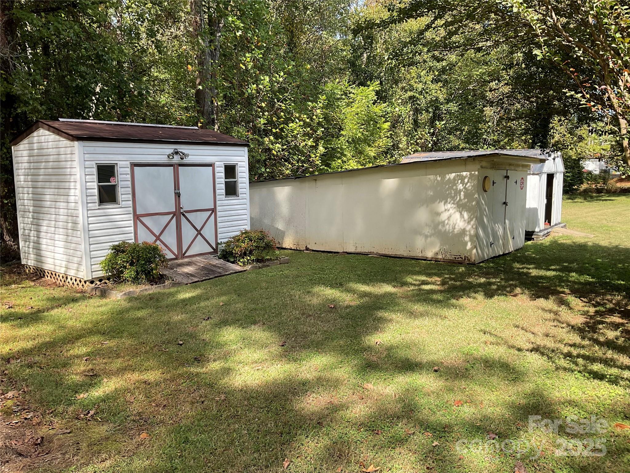 1761 Bolton Road