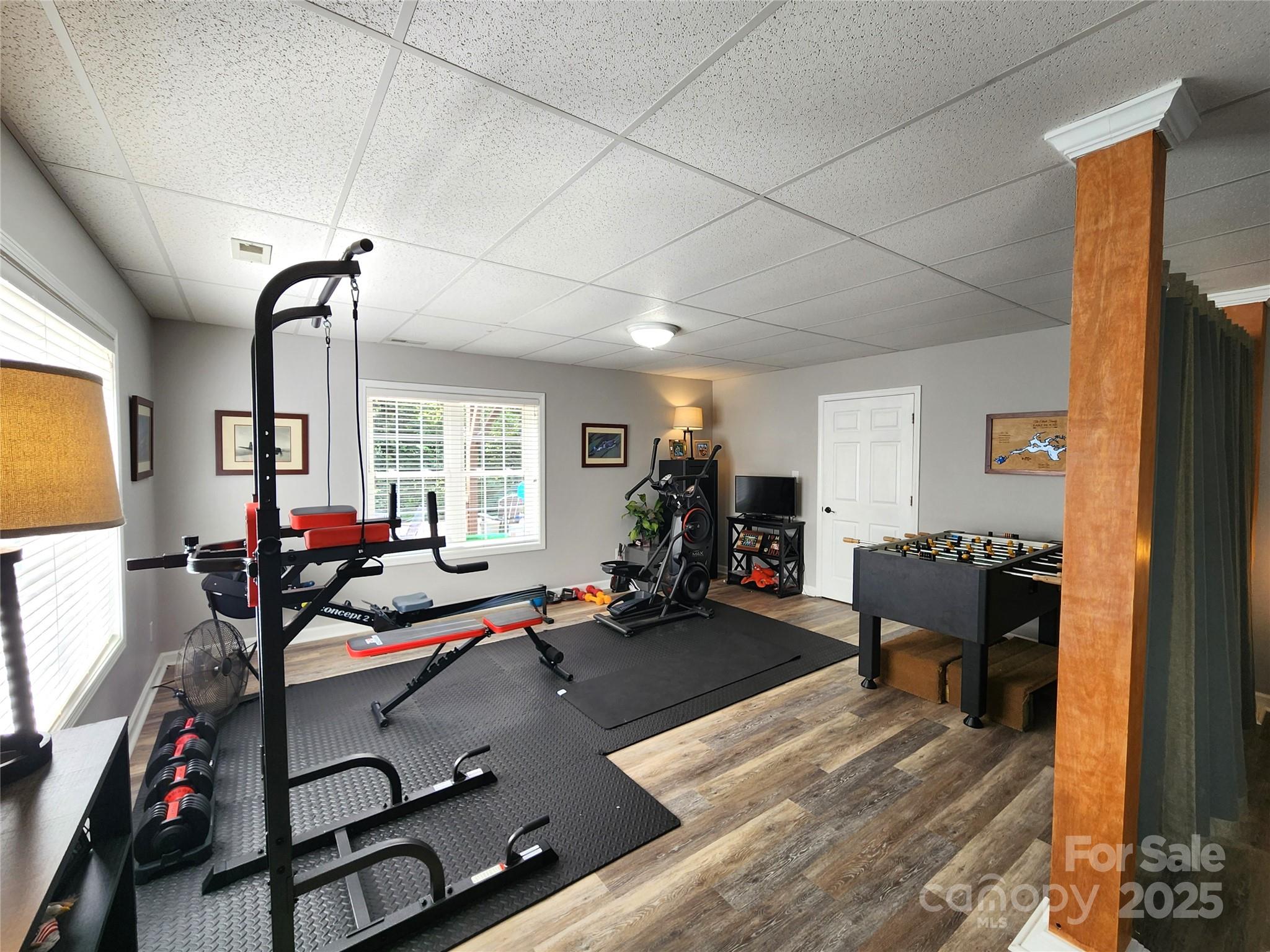 3823 11th Street Place NE Unit: 35