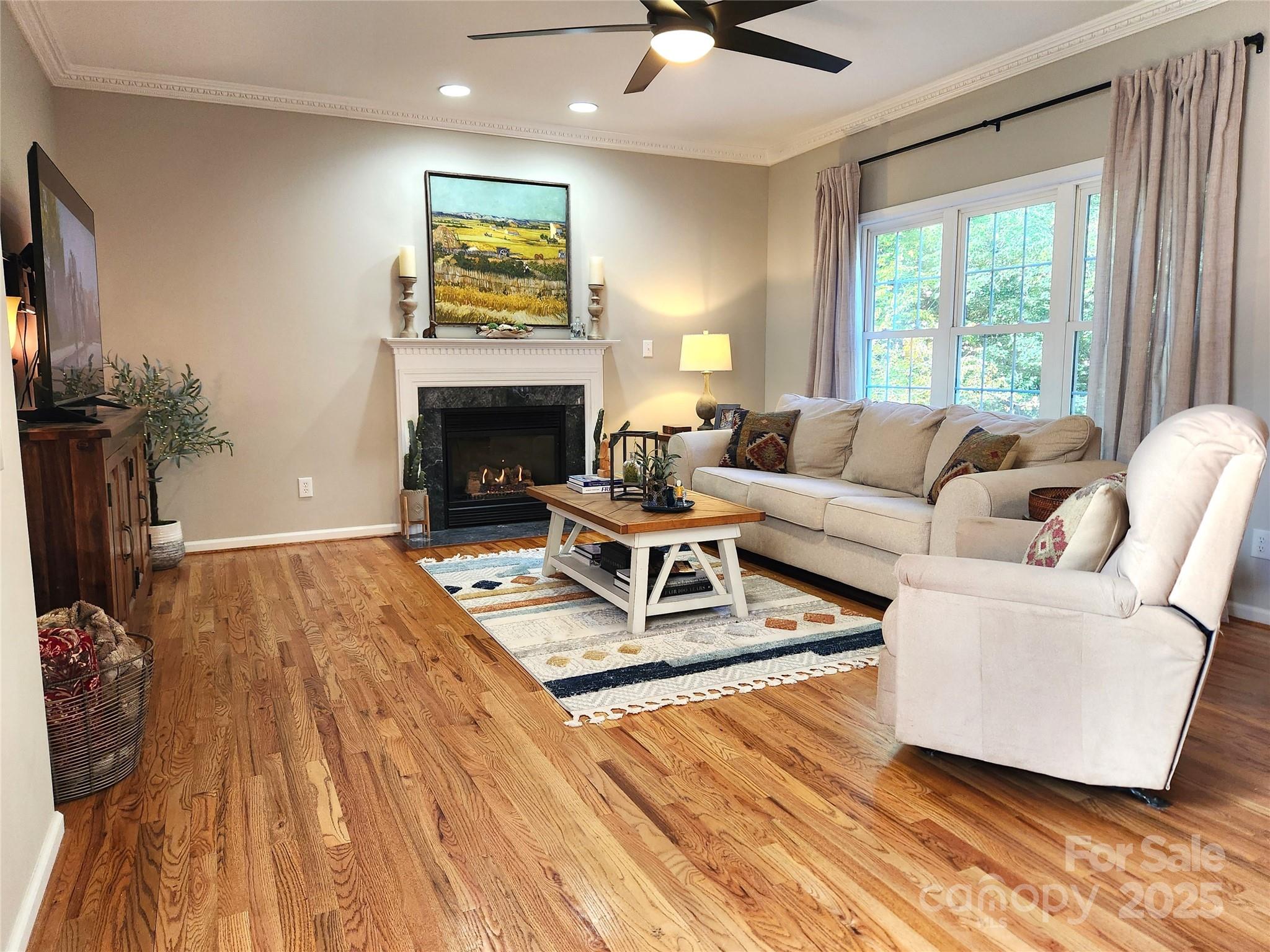 3823 11th Street Place NE Unit: 35