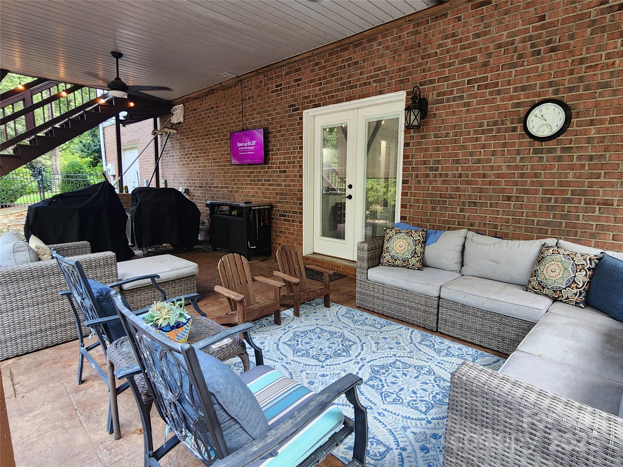 3823 11th Street Place NE Unit: 35
