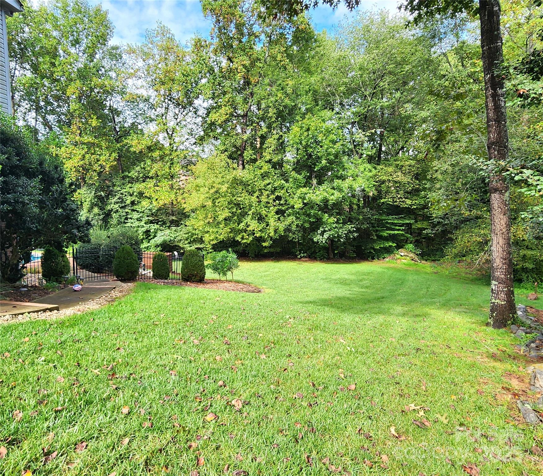 3823 11th Street Place NE Unit: 35