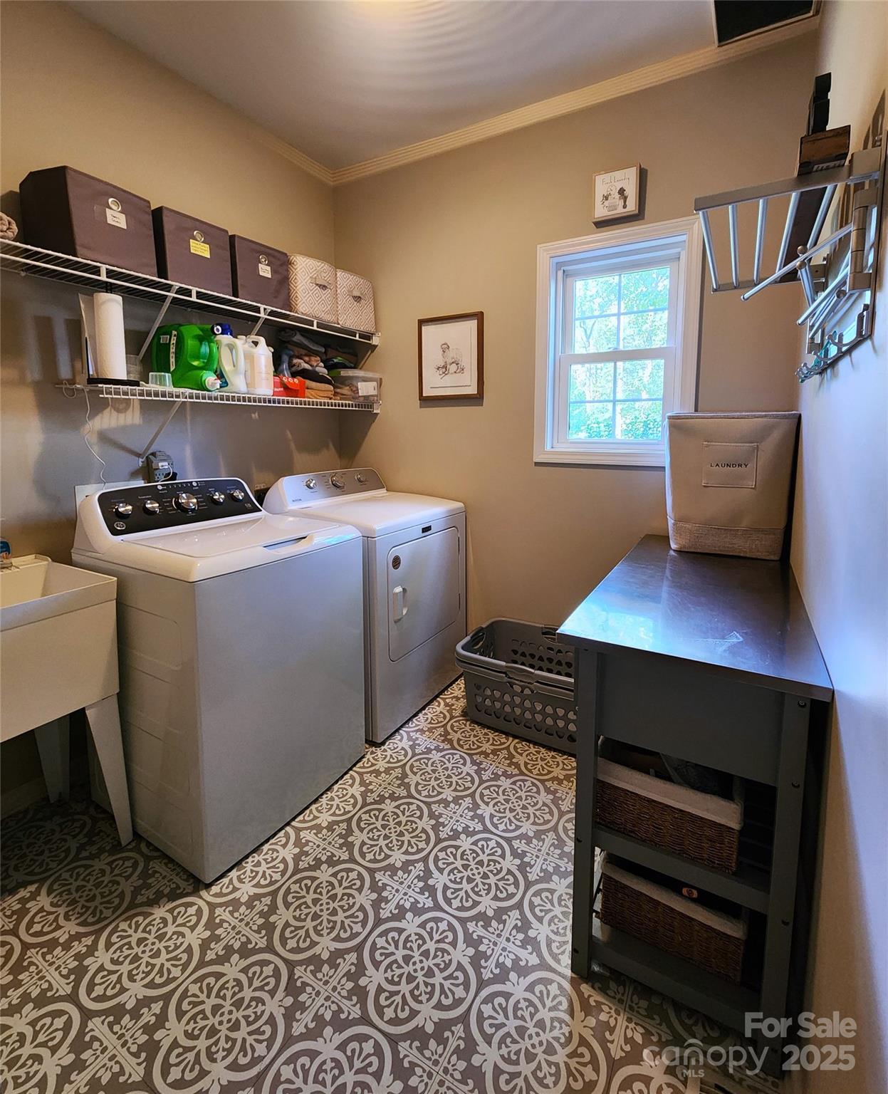 3823 11th Street Place NE Unit: 35