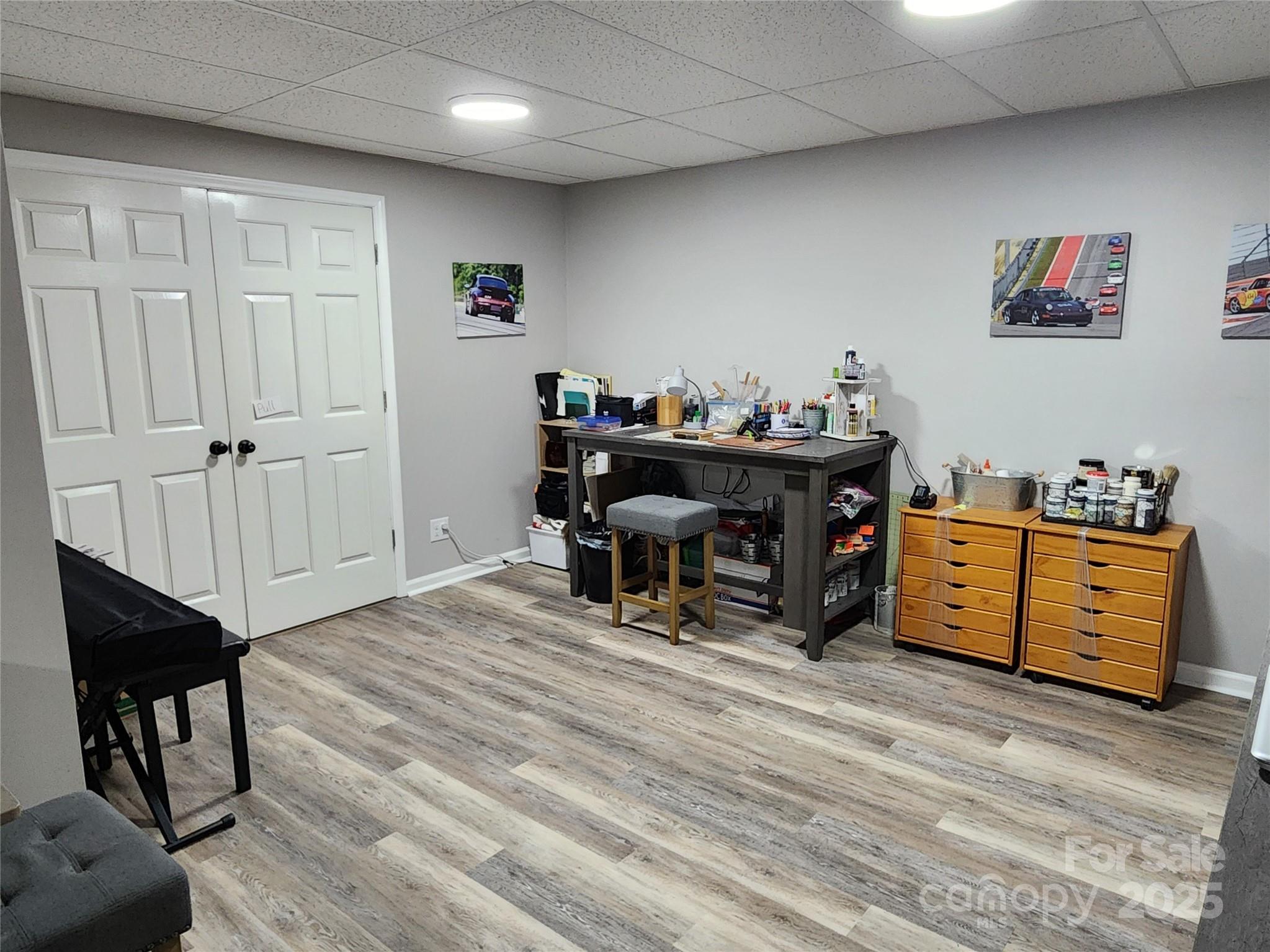 3823 11th Street Place NE Unit: 35