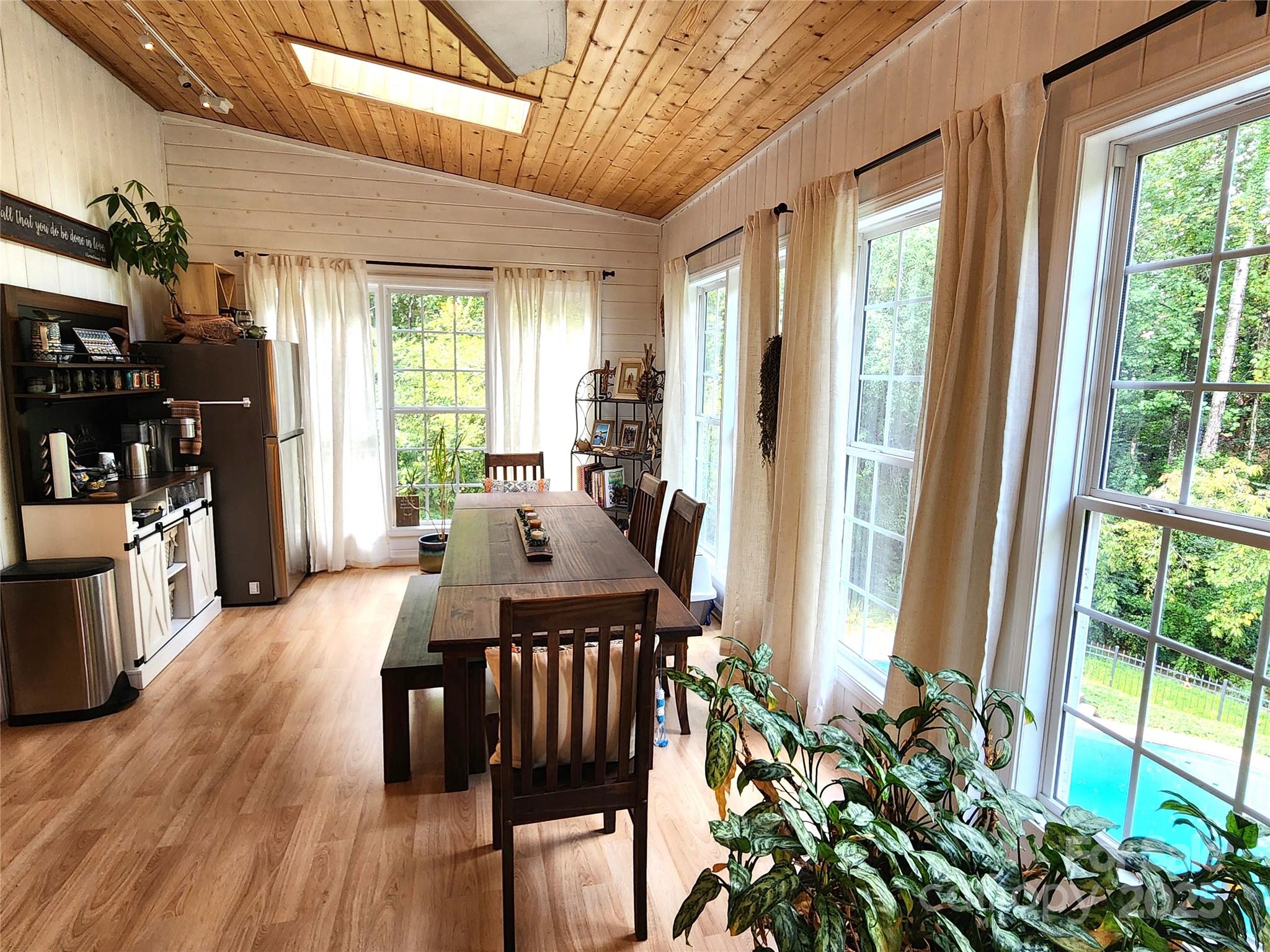 3823 11th Street Place NE Unit: 35
