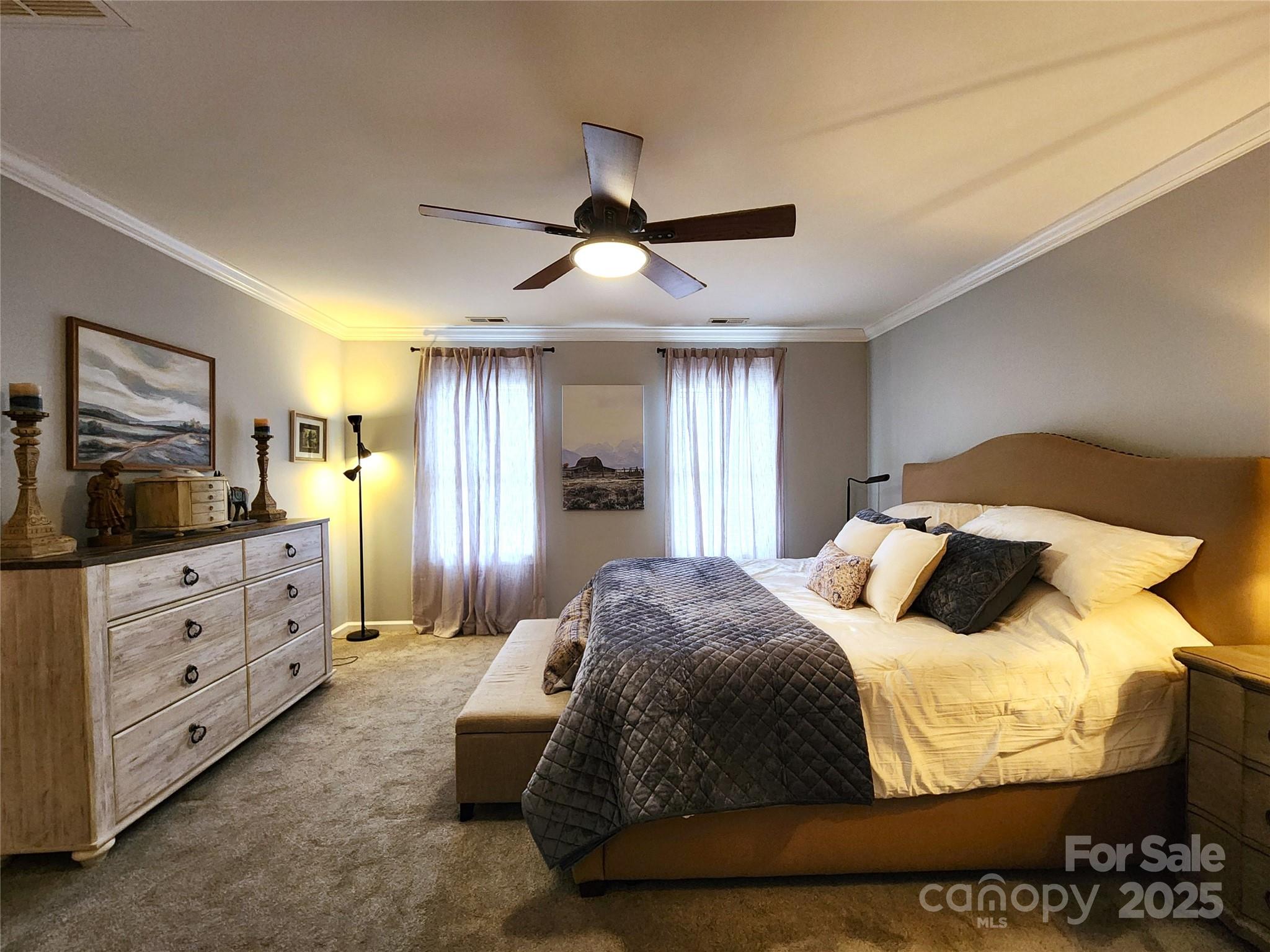 3823 11th Street Place NE Unit: 35