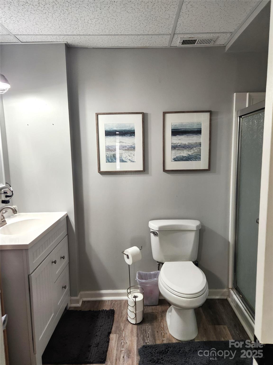 3823 11th Street Place NE Unit: 35