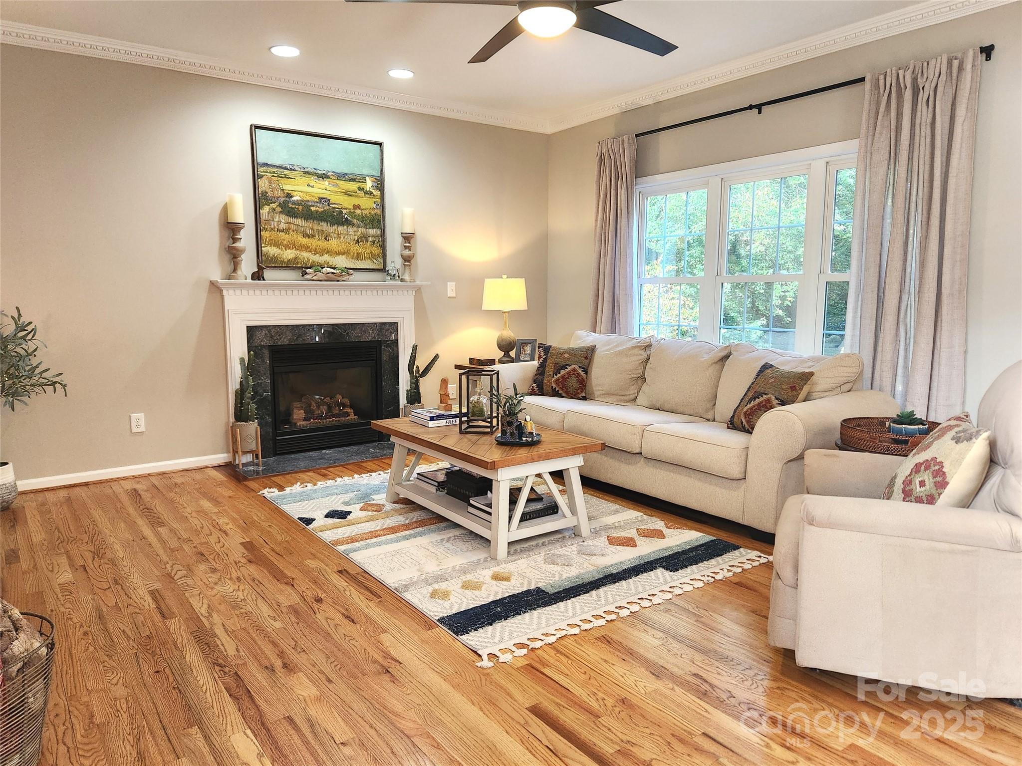 3823 11th Street Place NE Unit: 35