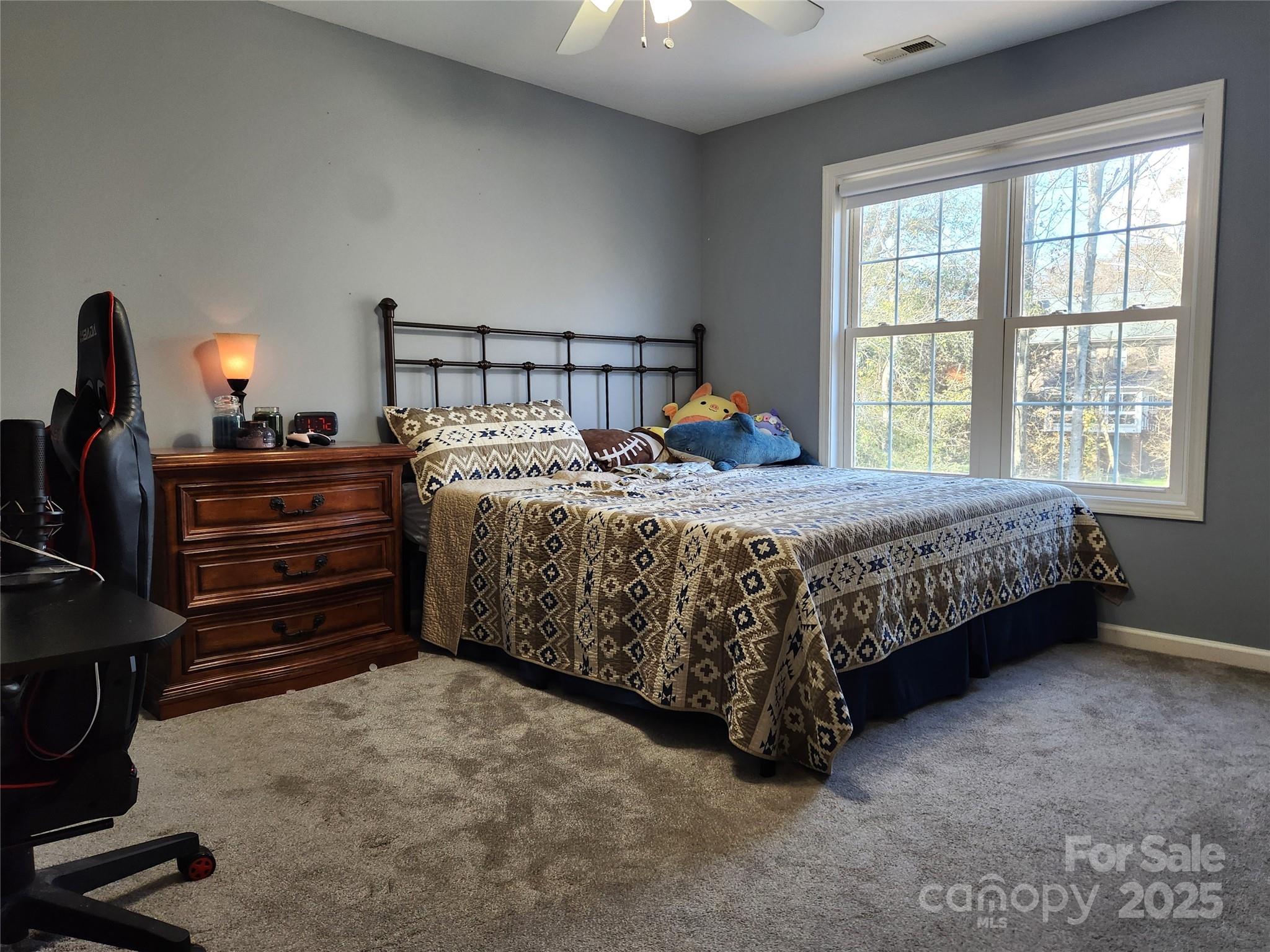 3823 11th Street Place NE Unit: 35