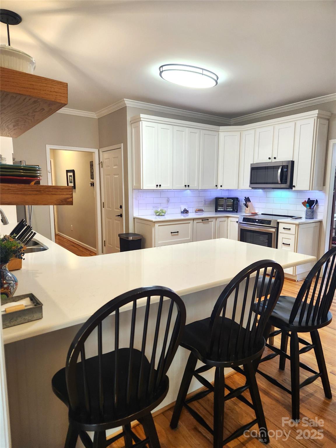 3823 11th Street Place NE Unit: 35