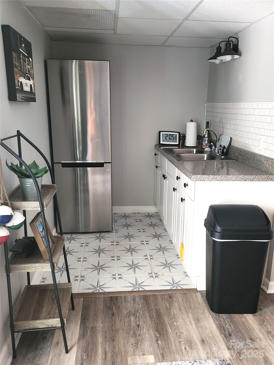 3823 11th Street Place NE Unit: 35