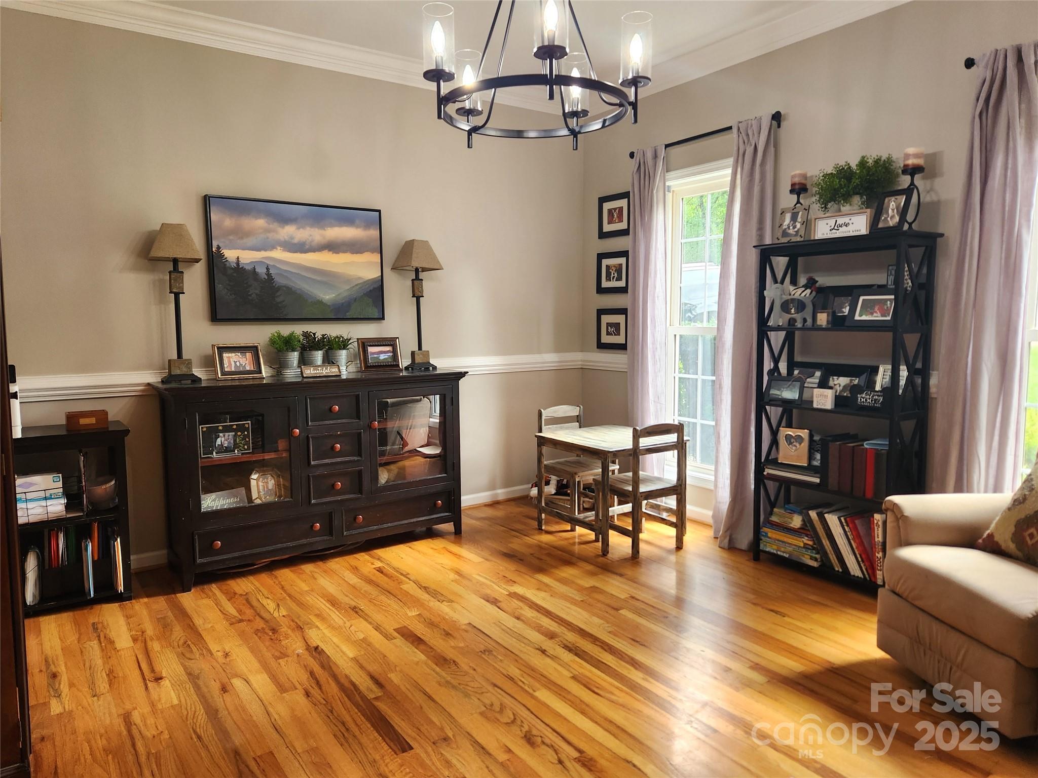 3823 11th Street Place NE Unit: 35