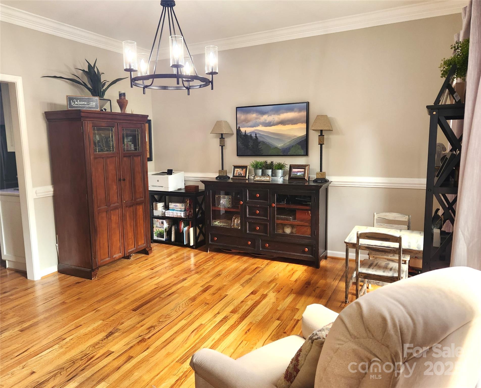 3823 11th Street Place NE Unit: 35