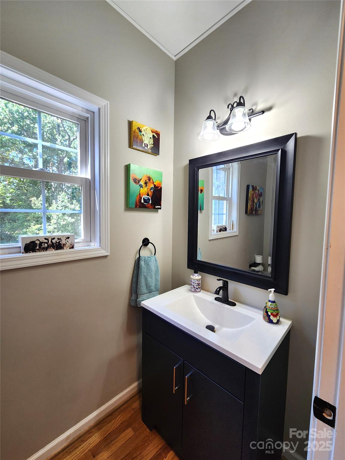 3823 11th Street Place NE Unit: 35