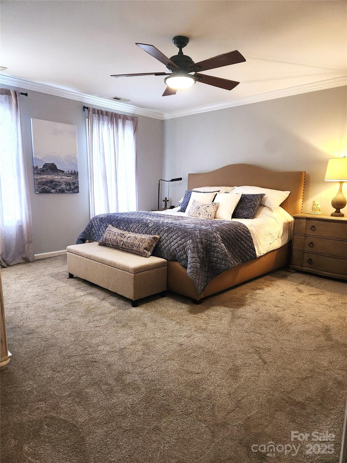 3823 11th Street Place NE Unit: 35