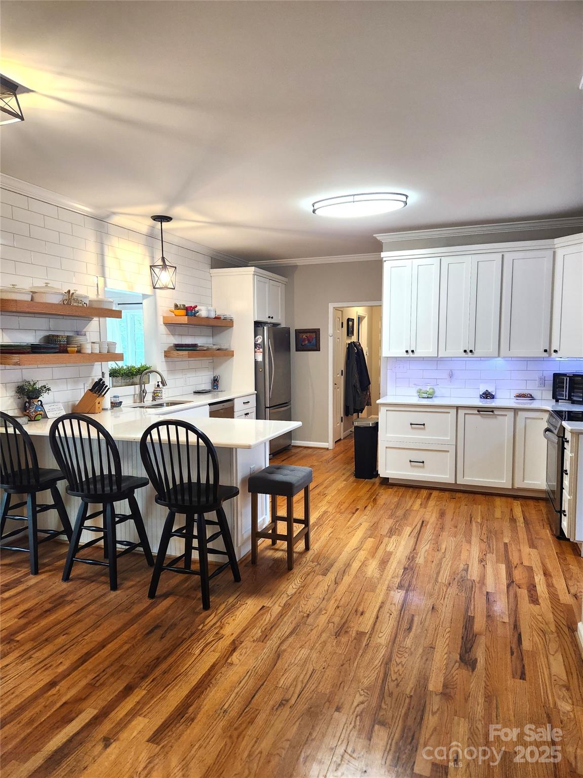 3823 11th Street Place NE Unit: 35