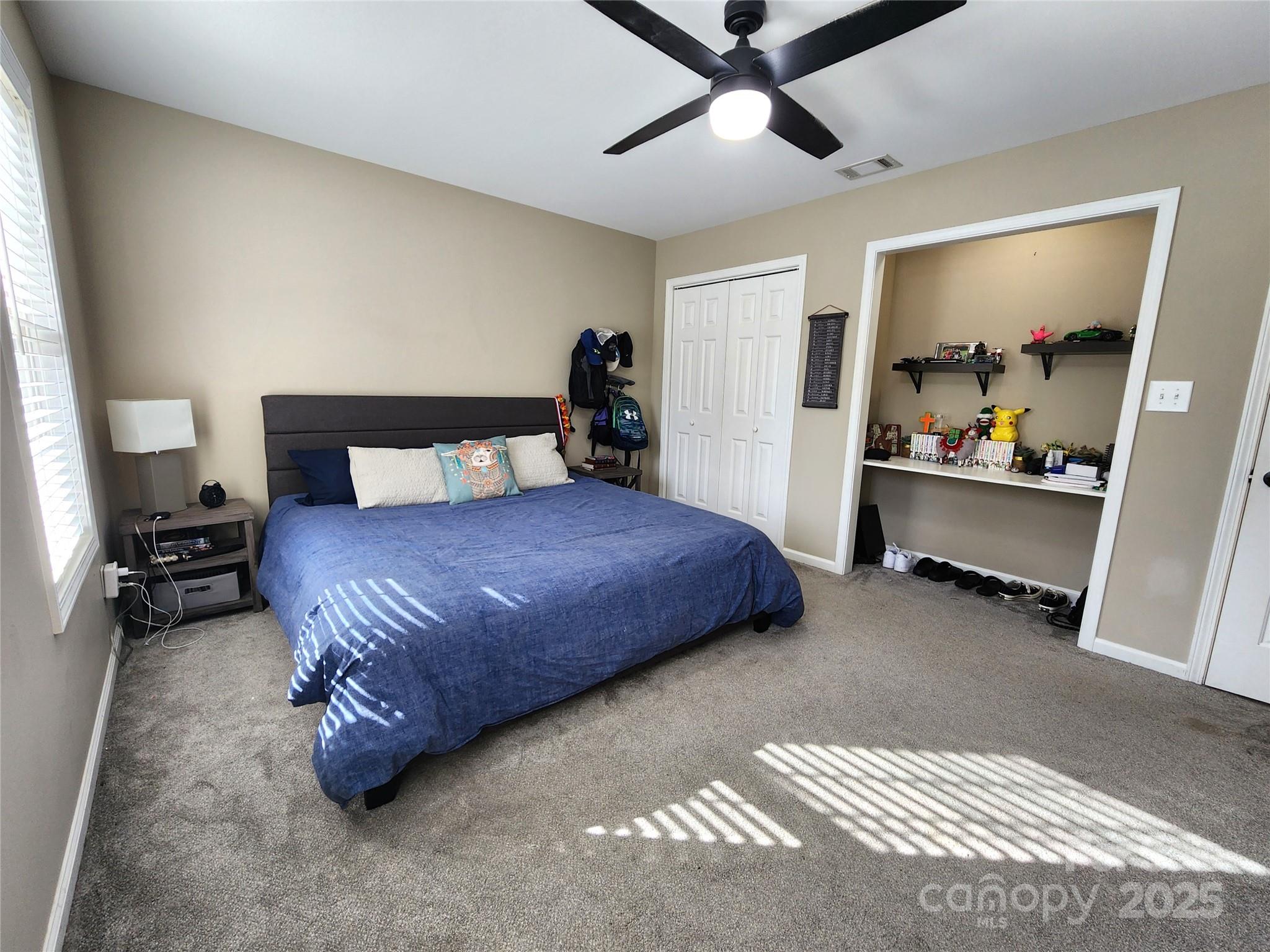 3823 11th Street Place NE Unit: 35