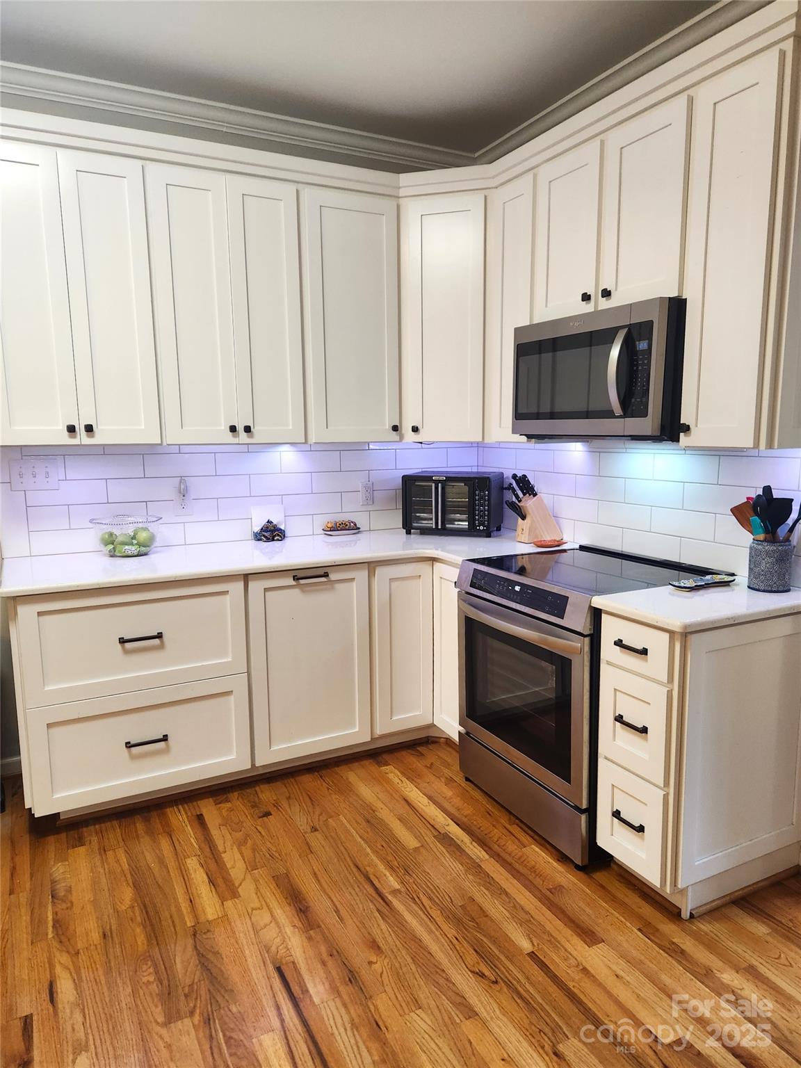 3823 11th Street Place NE Unit: 35