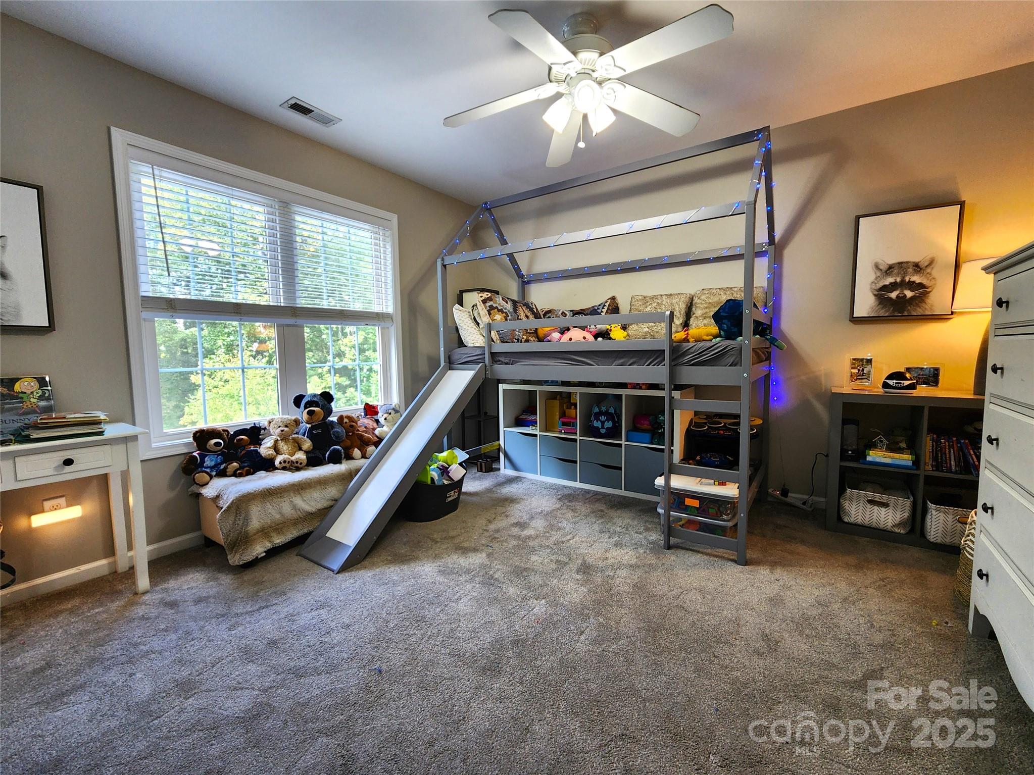 3823 11th Street Place NE Unit: 35
