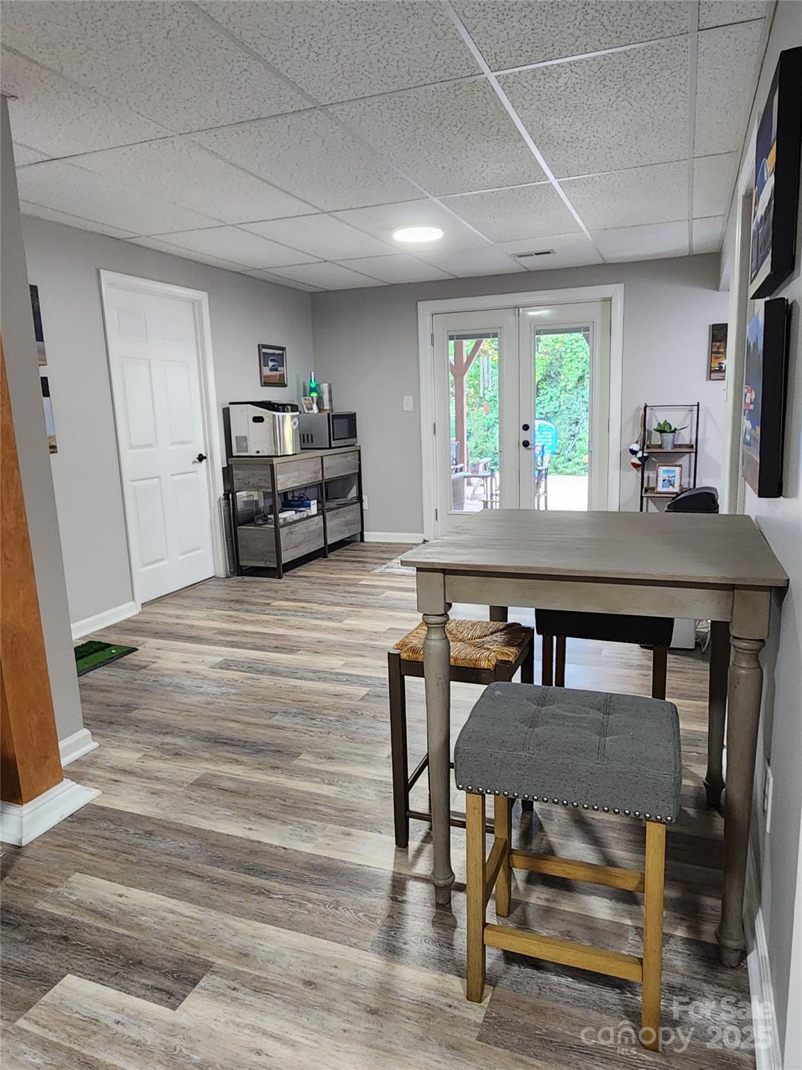 3823 11th Street Place NE Unit: 35
