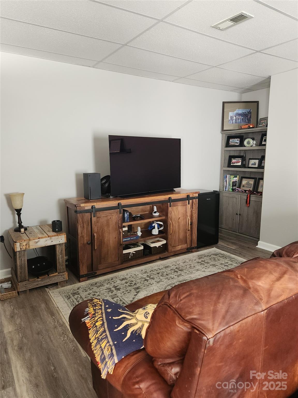3823 11th Street Place NE Unit: 35