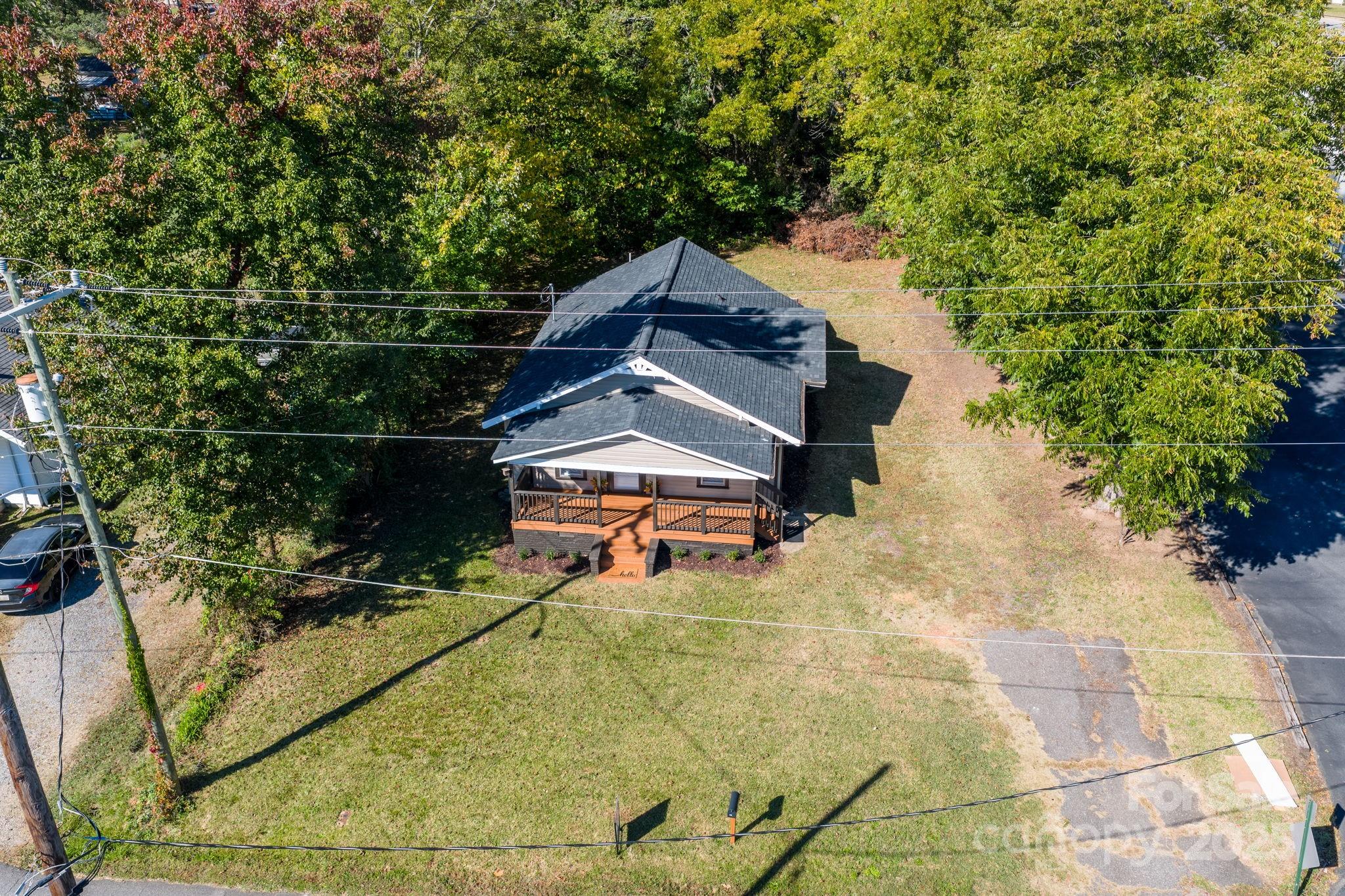 118 26th Street SW Unit: 2