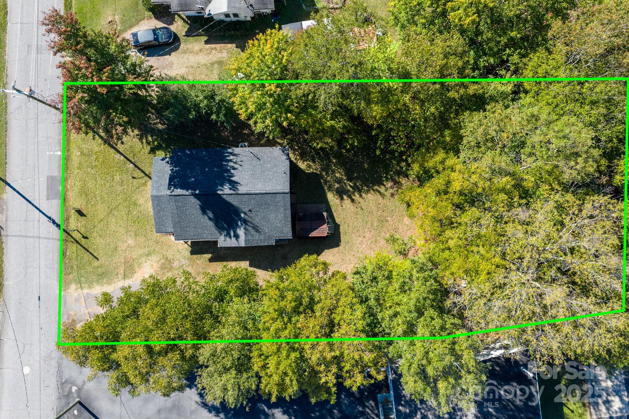 118 26th Street SW Unit: 2