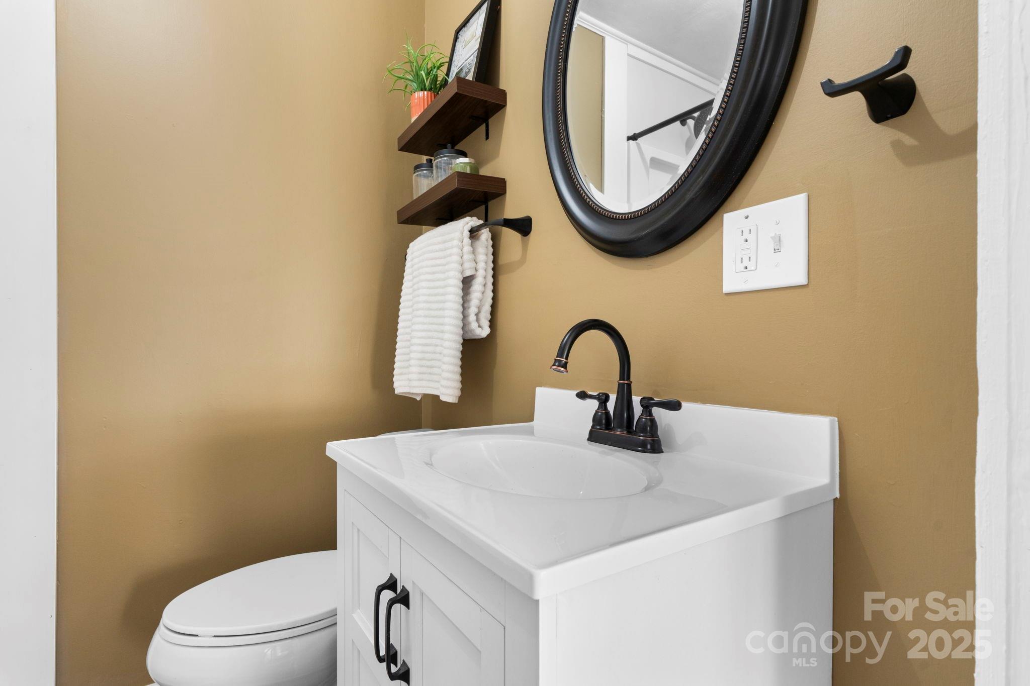 118 26th Street SW Unit: 2