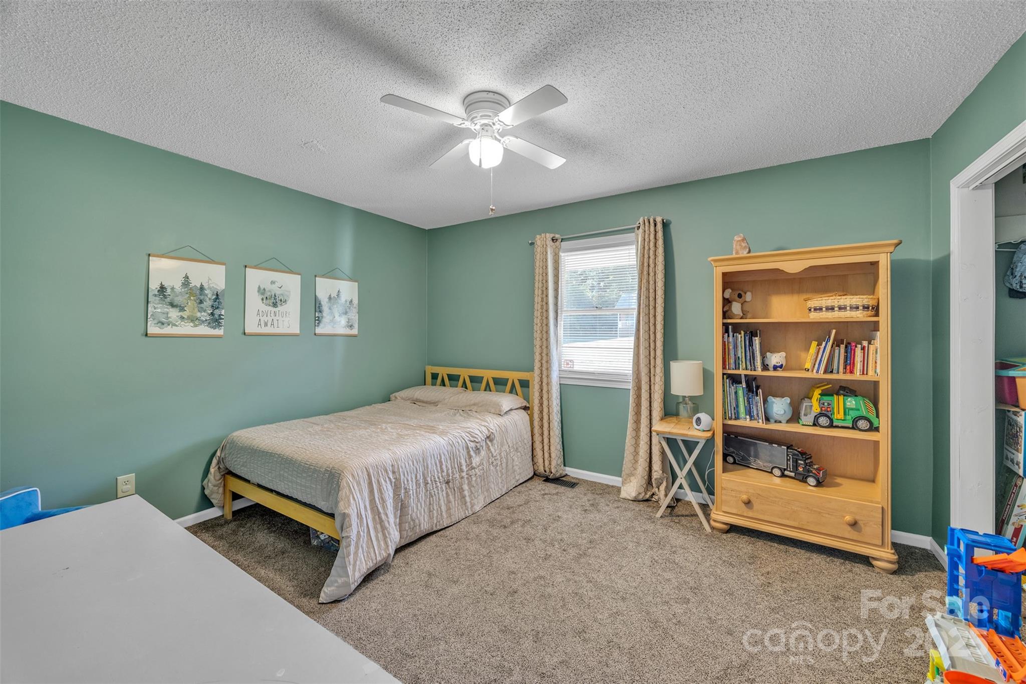 271 Pine Valley Lane