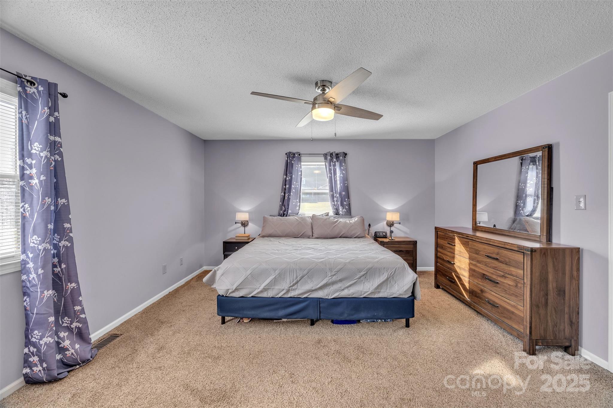 271 Pine Valley Lane