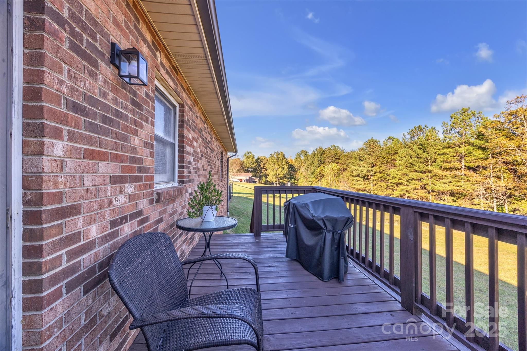 271 Pine Valley Lane