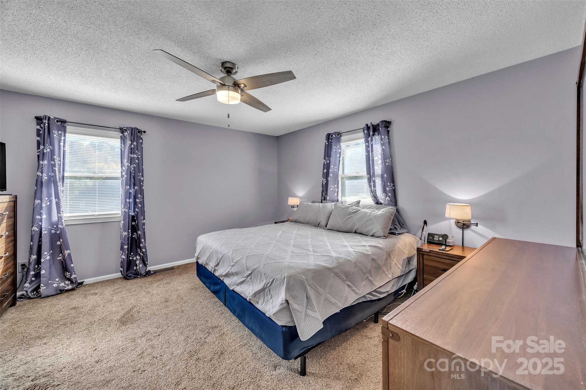 271 Pine Valley Lane