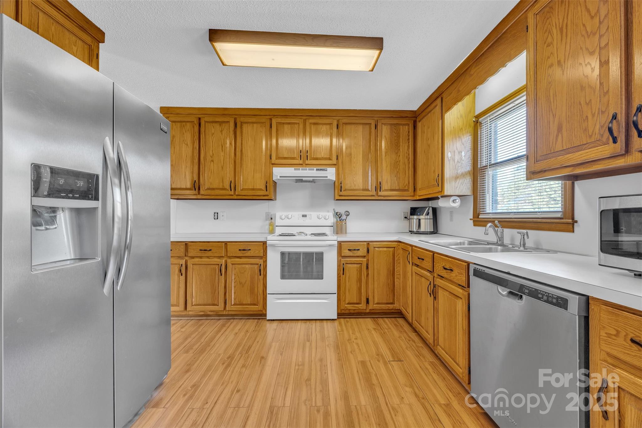 271 Pine Valley Lane