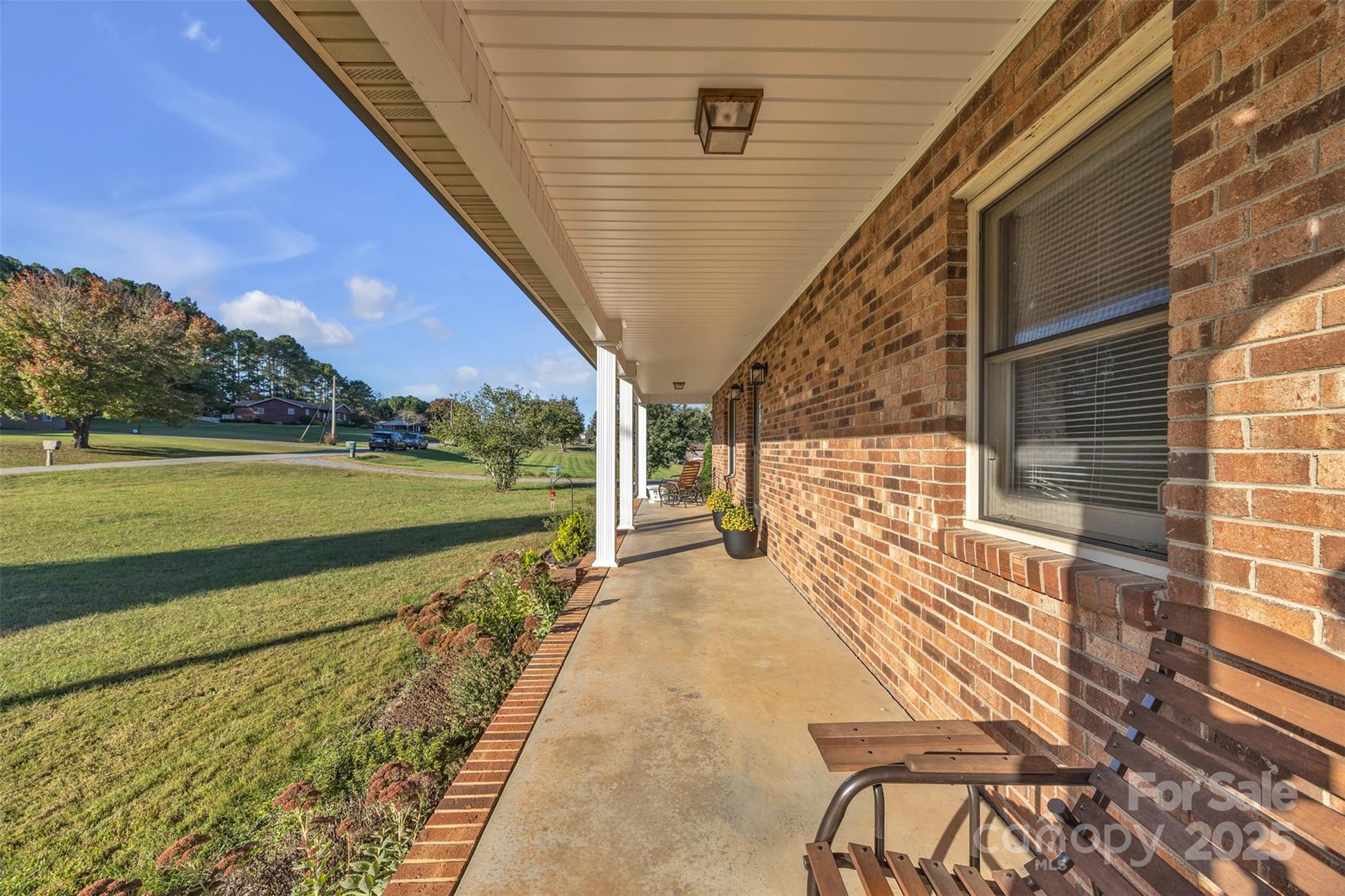 271 Pine Valley Lane