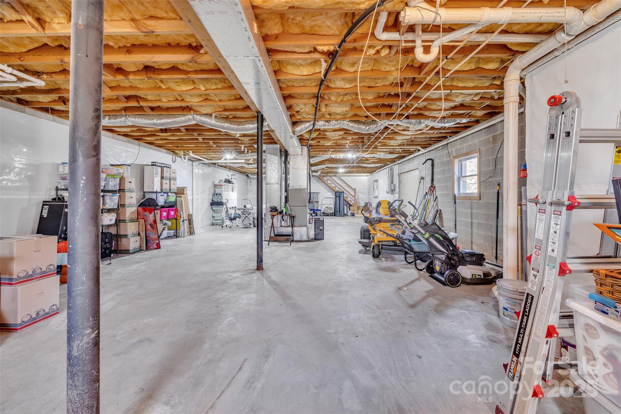 271 Pine Valley Lane