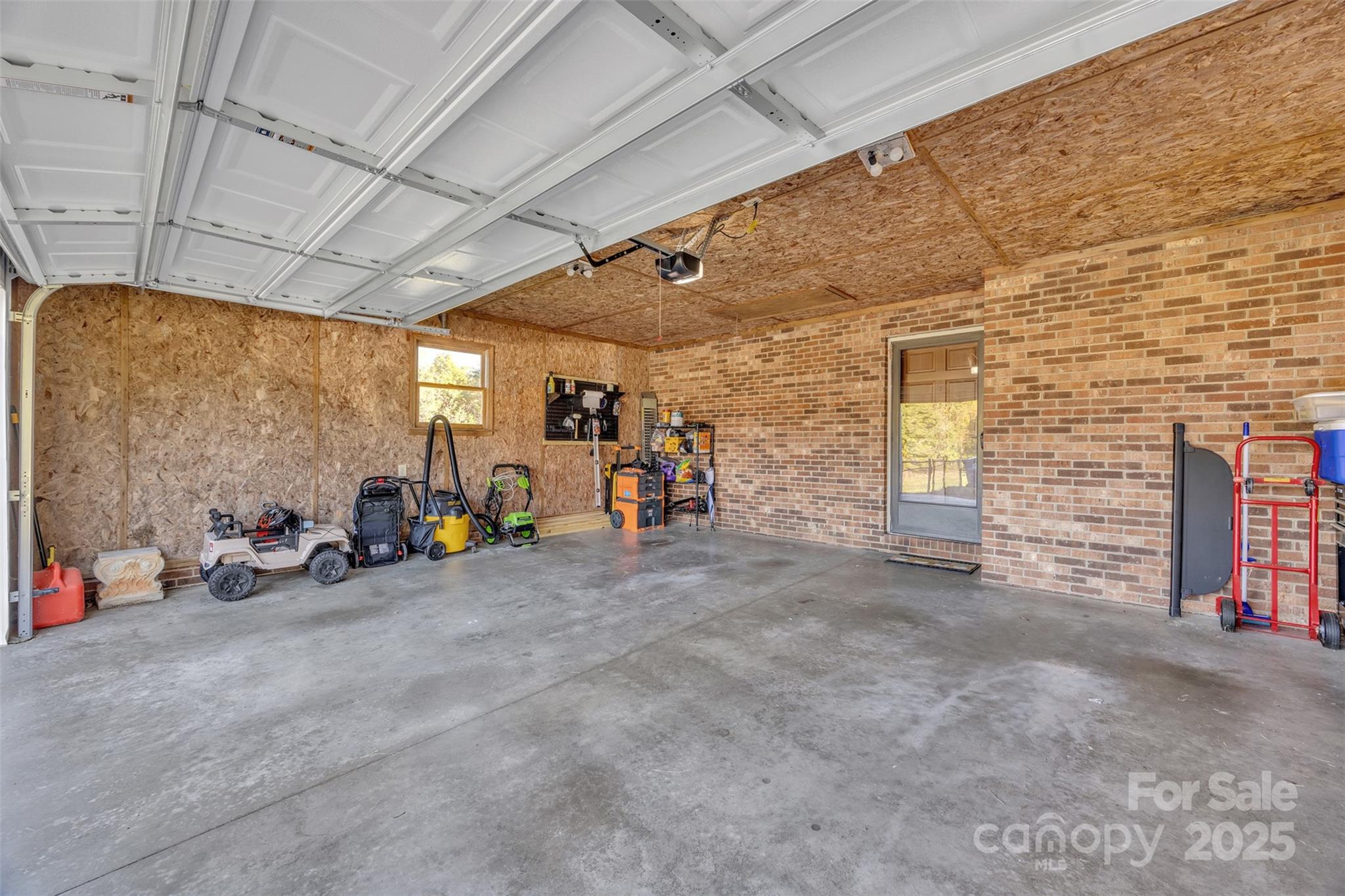 271 Pine Valley Lane