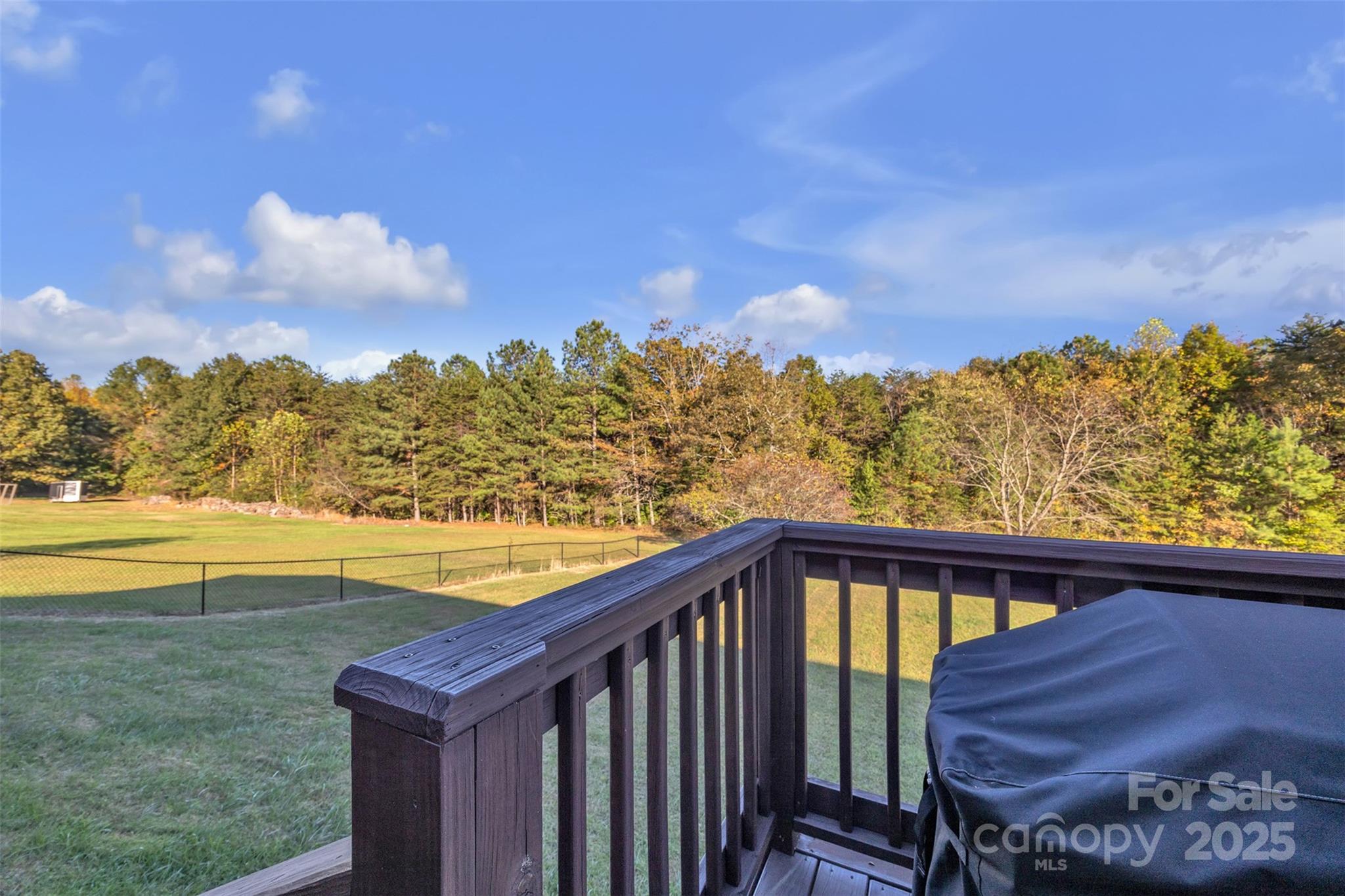 271 Pine Valley Lane