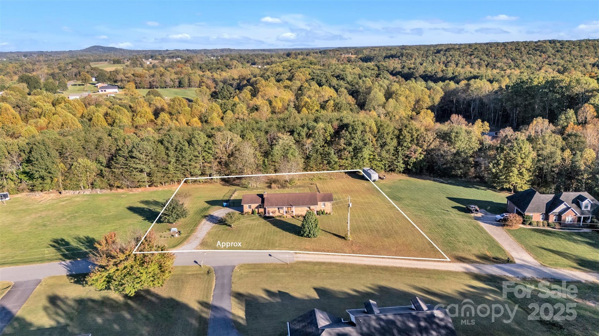 271 Pine Valley Lane