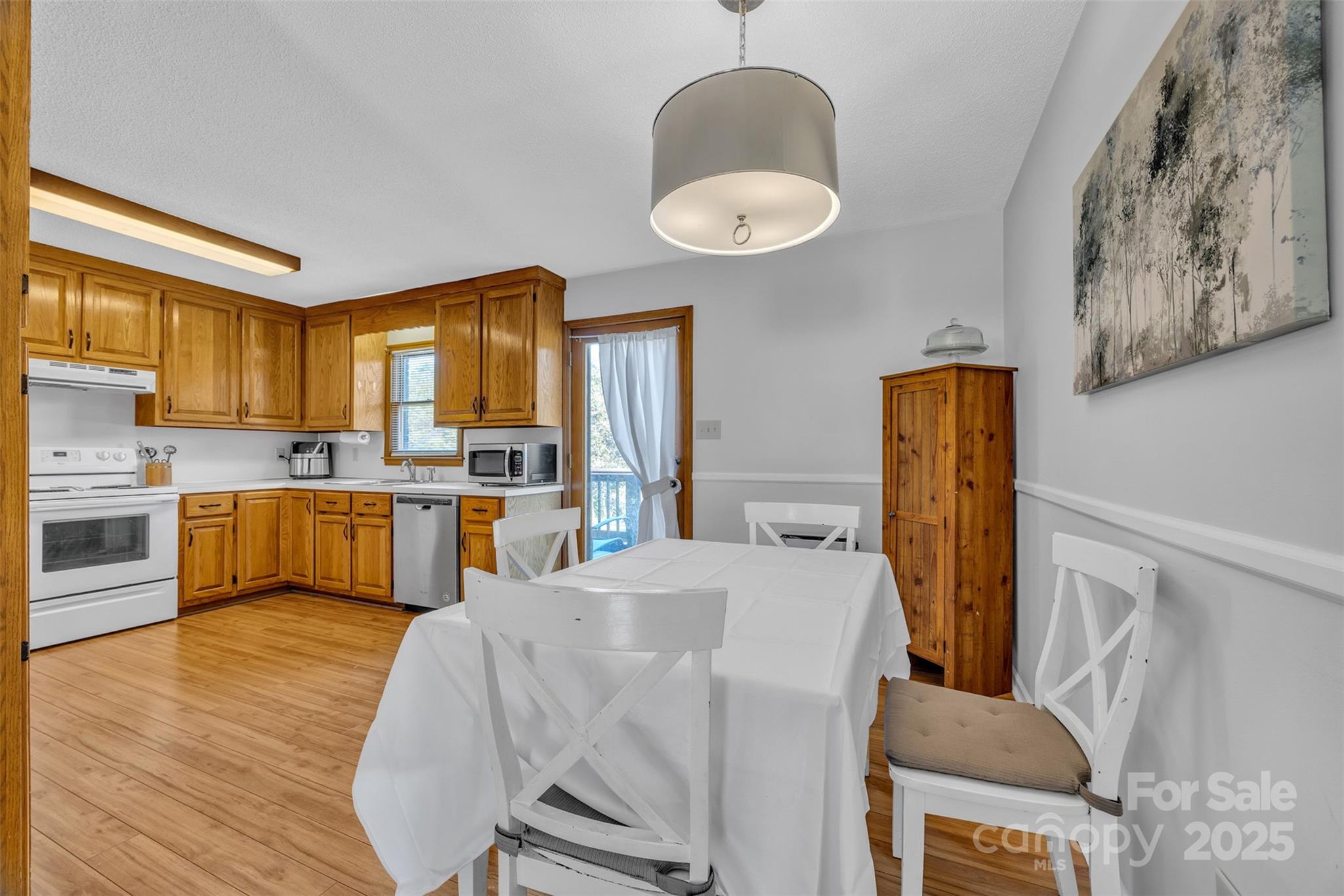 271 Pine Valley Lane