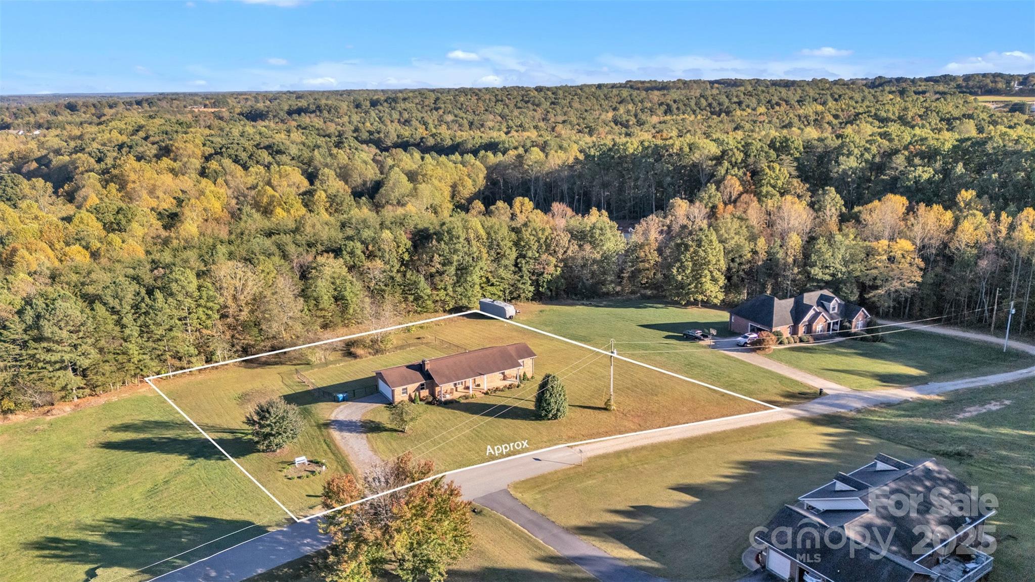 271 Pine Valley Lane