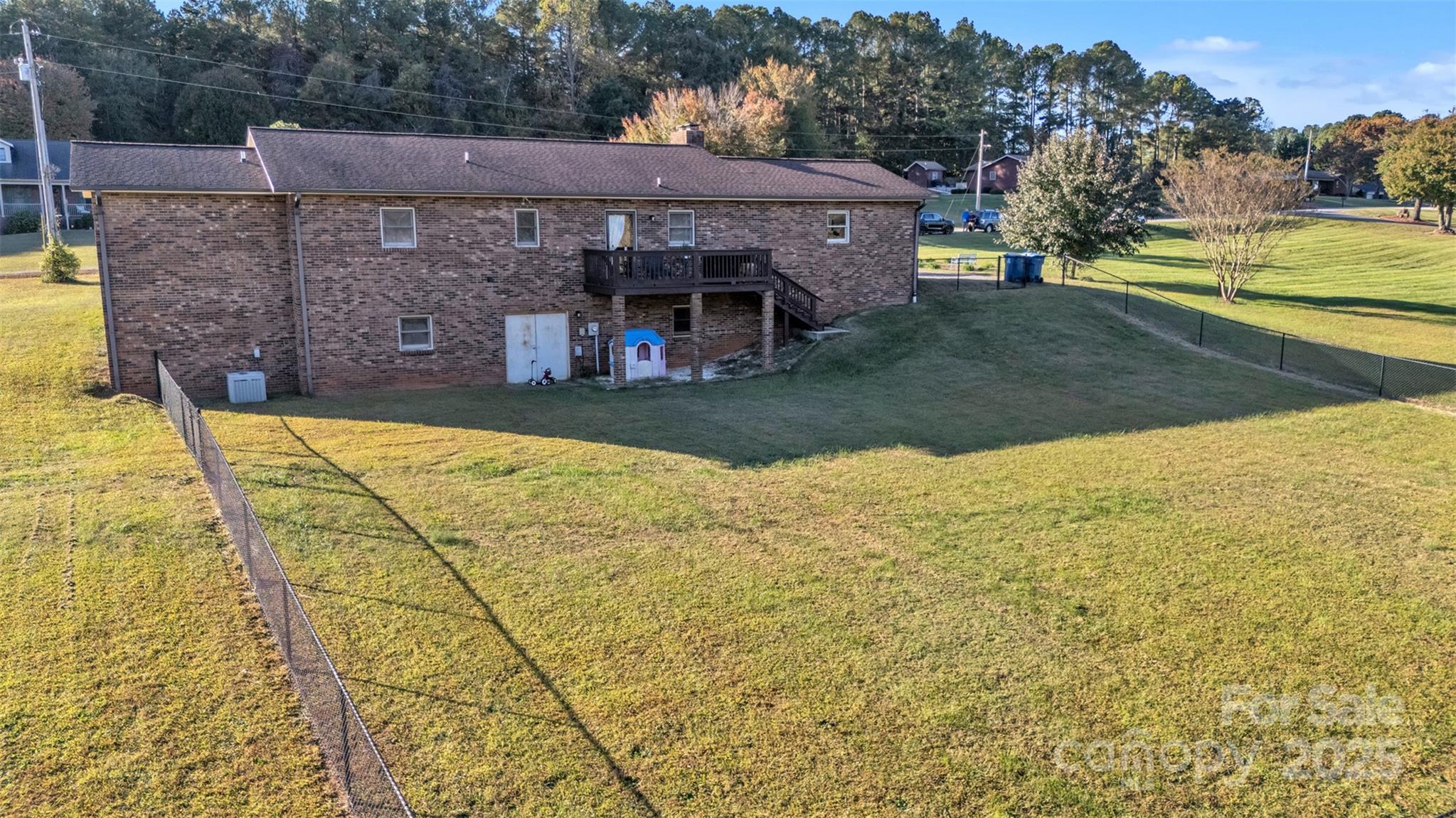 271 Pine Valley Lane