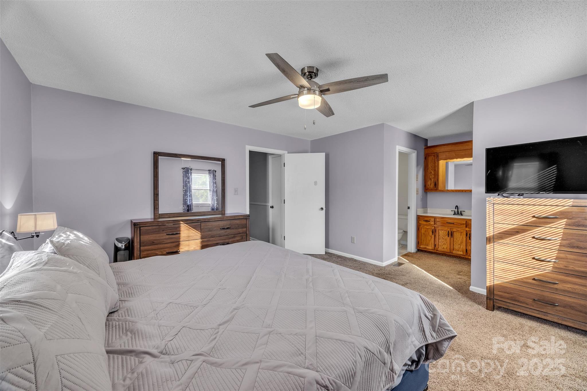 271 Pine Valley Lane