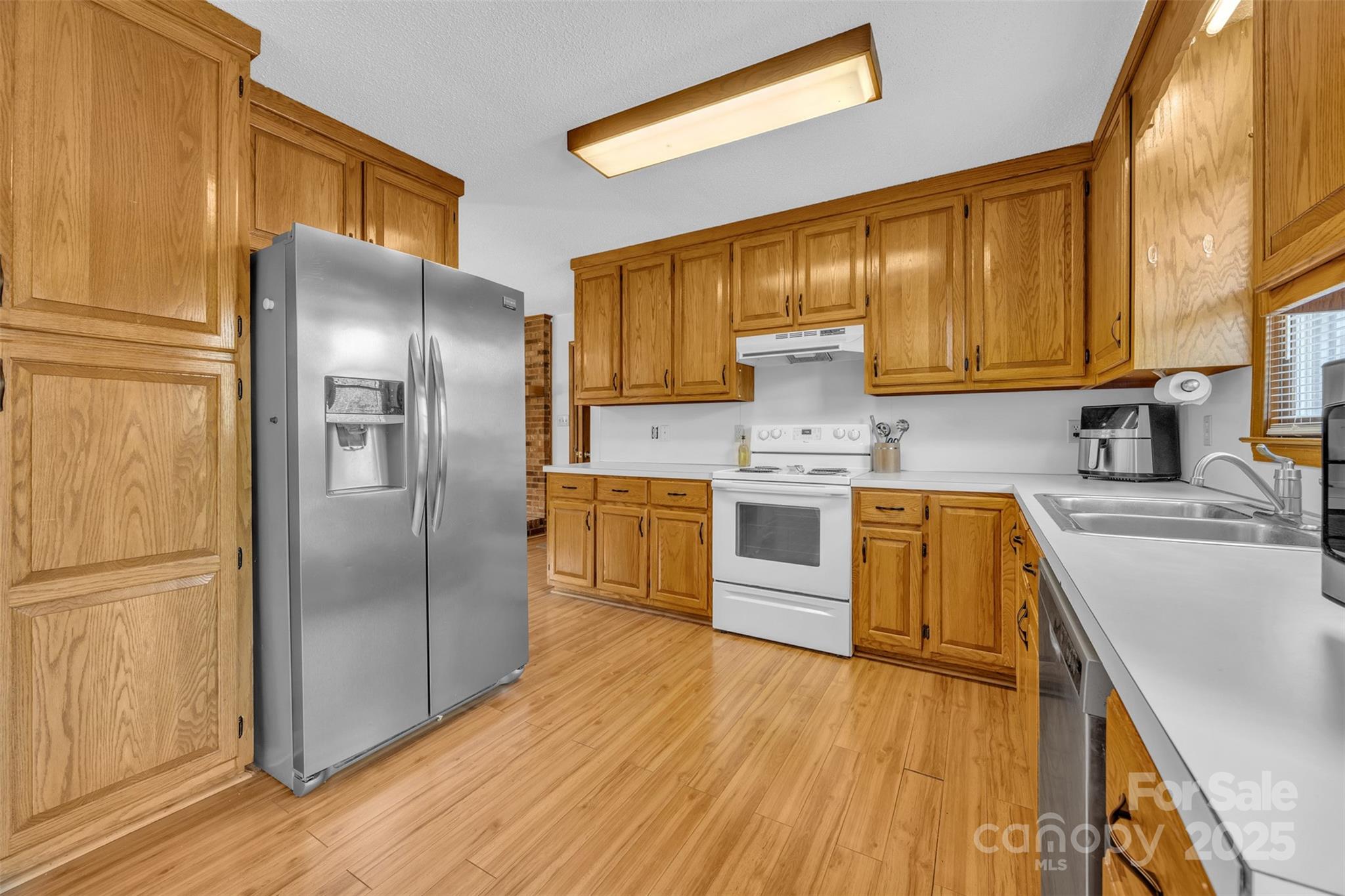 271 Pine Valley Lane