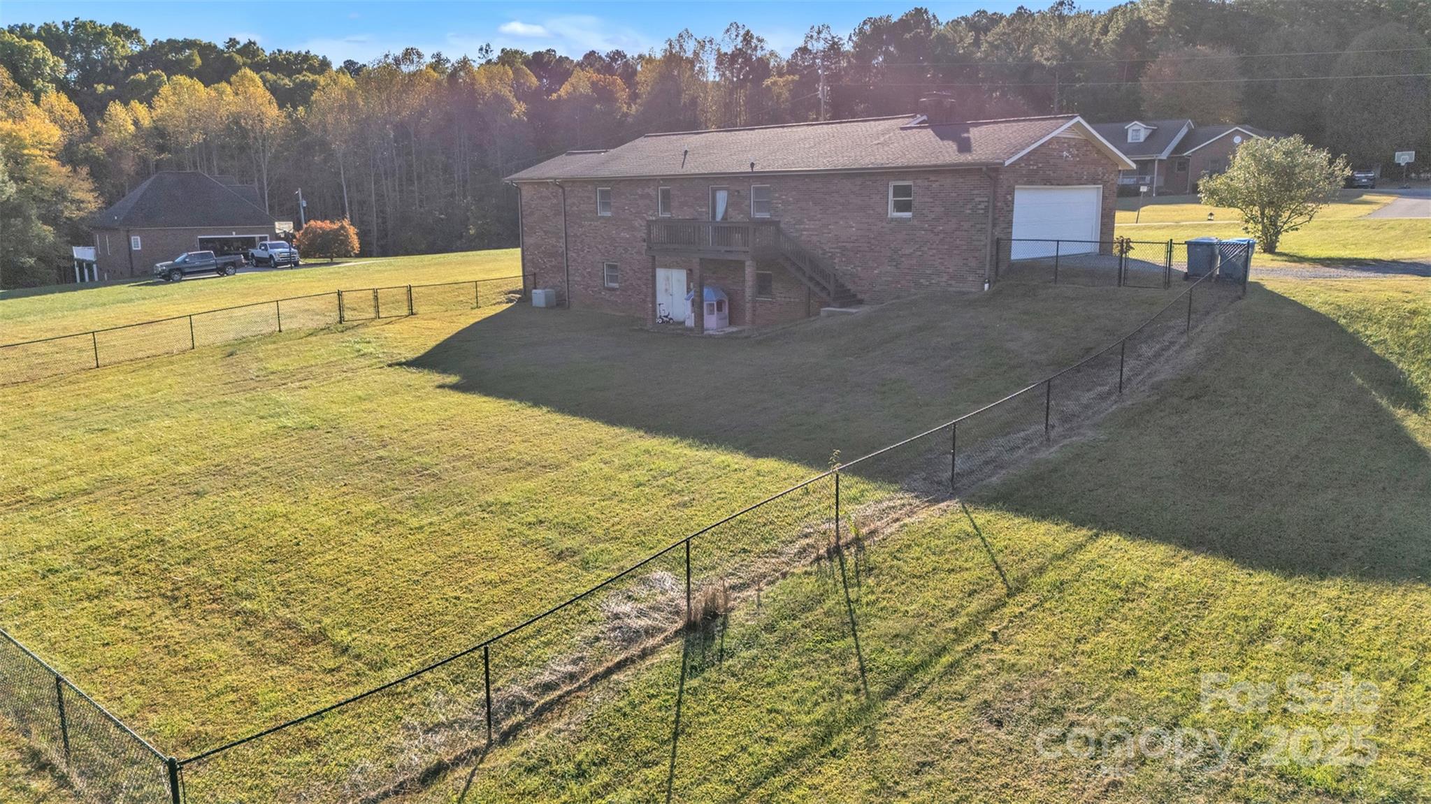 271 Pine Valley Lane